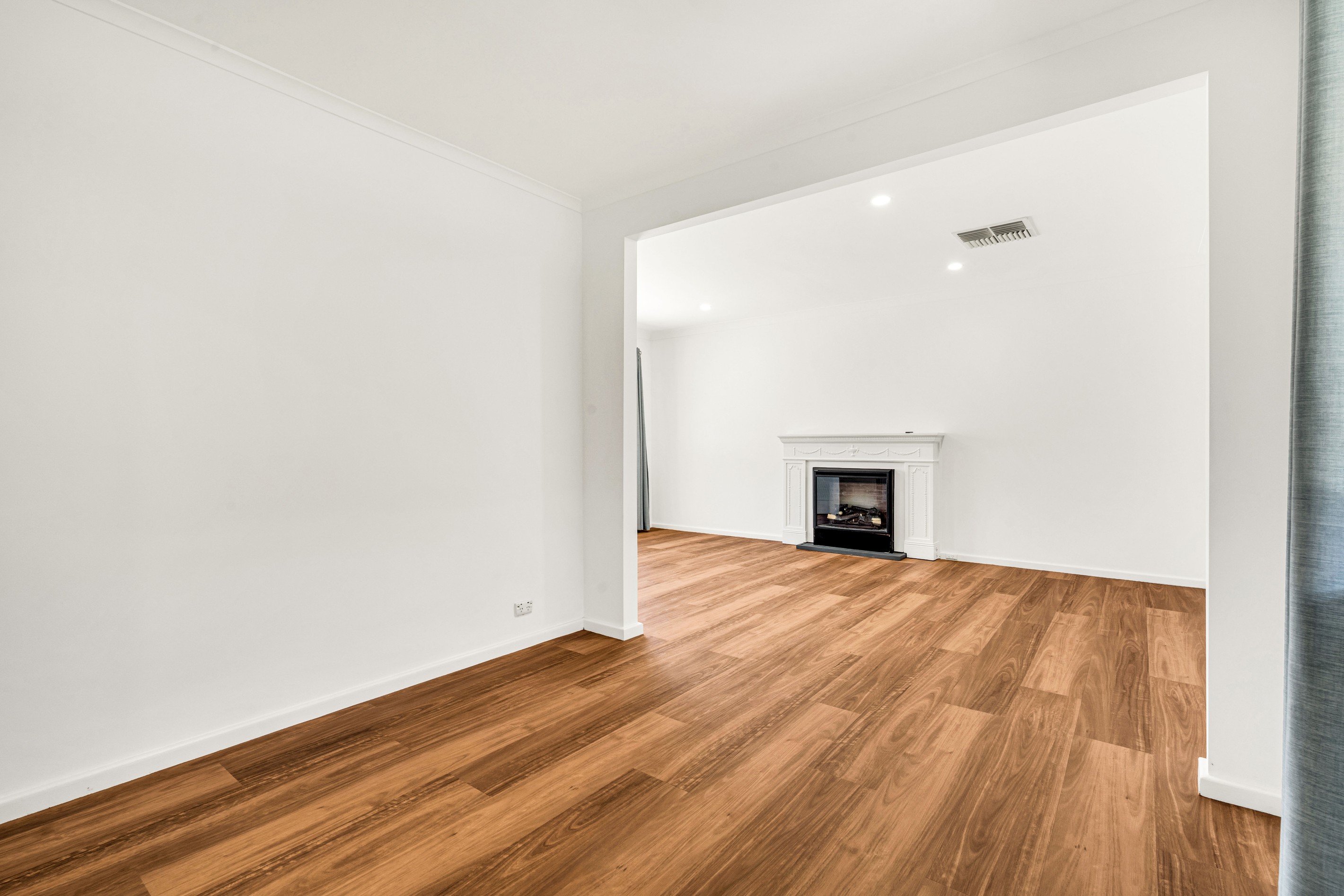 6/2 Chisholm Avenue, Burnside, SA 5066