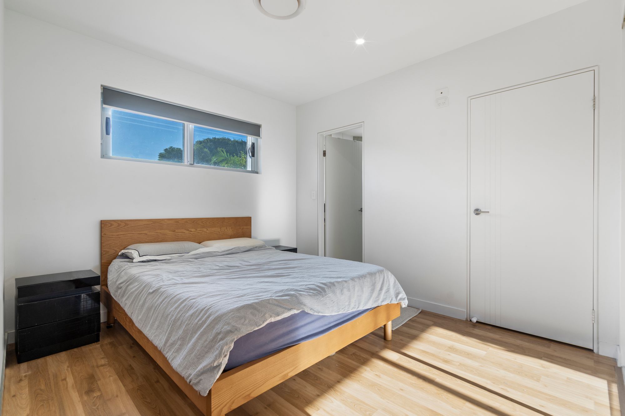 9/22 Frederick Street, Alderley, QLD 4051