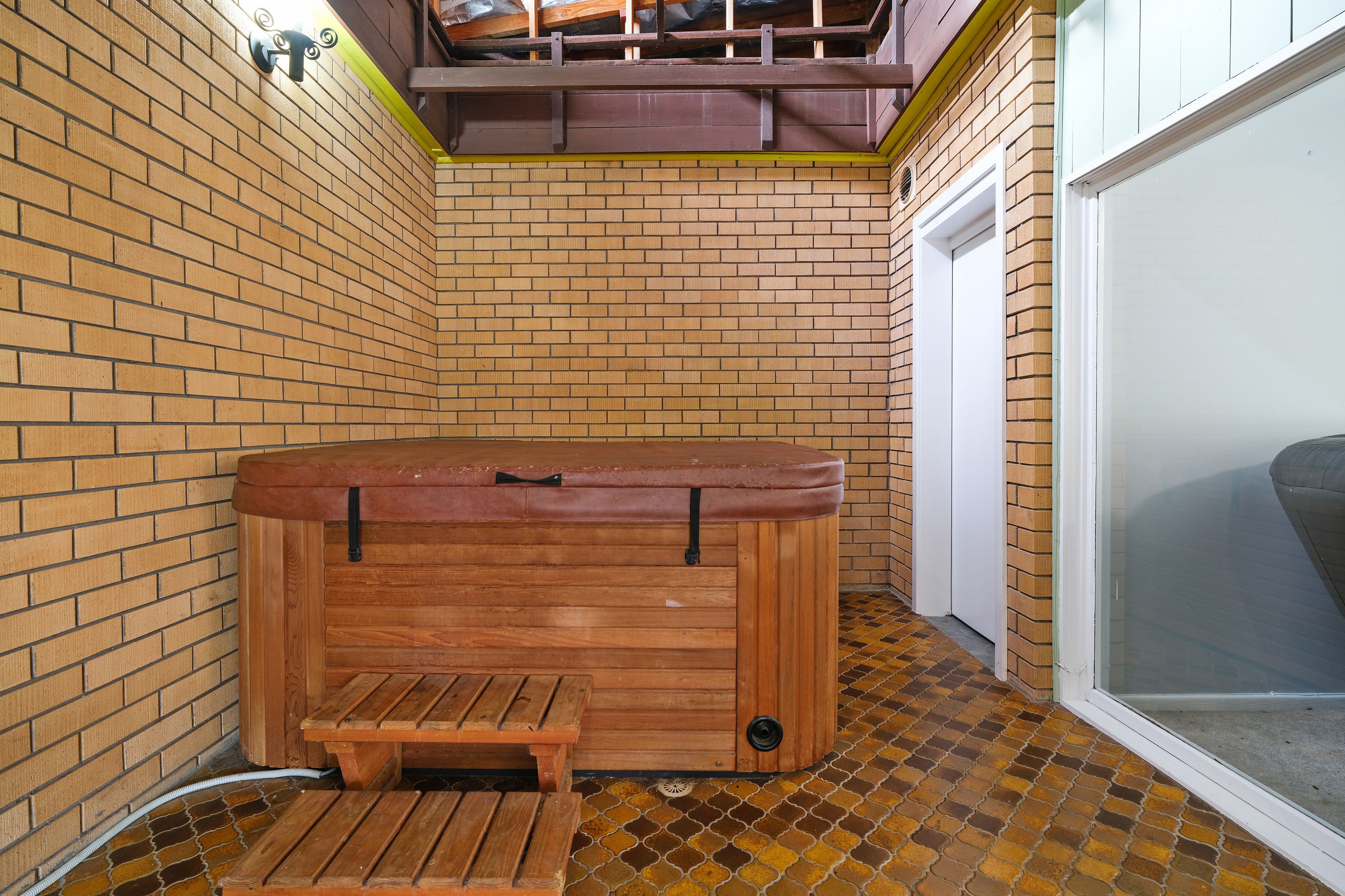10 Allen Road — photo 11 of 29