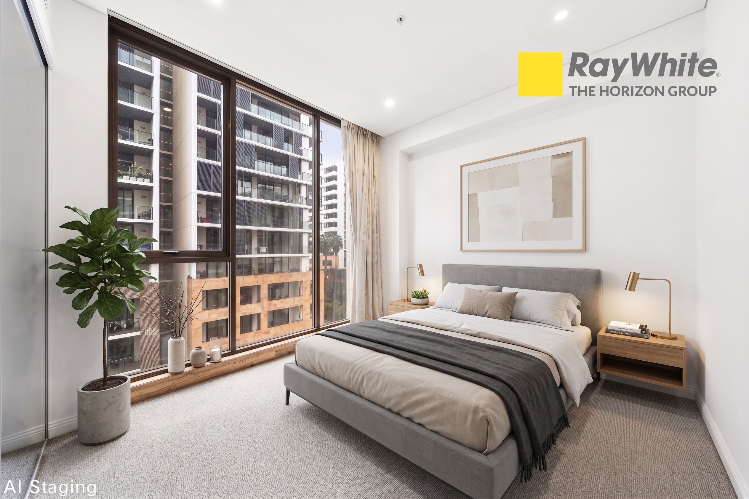 522/8 Galloway Street — photo 6 of 24