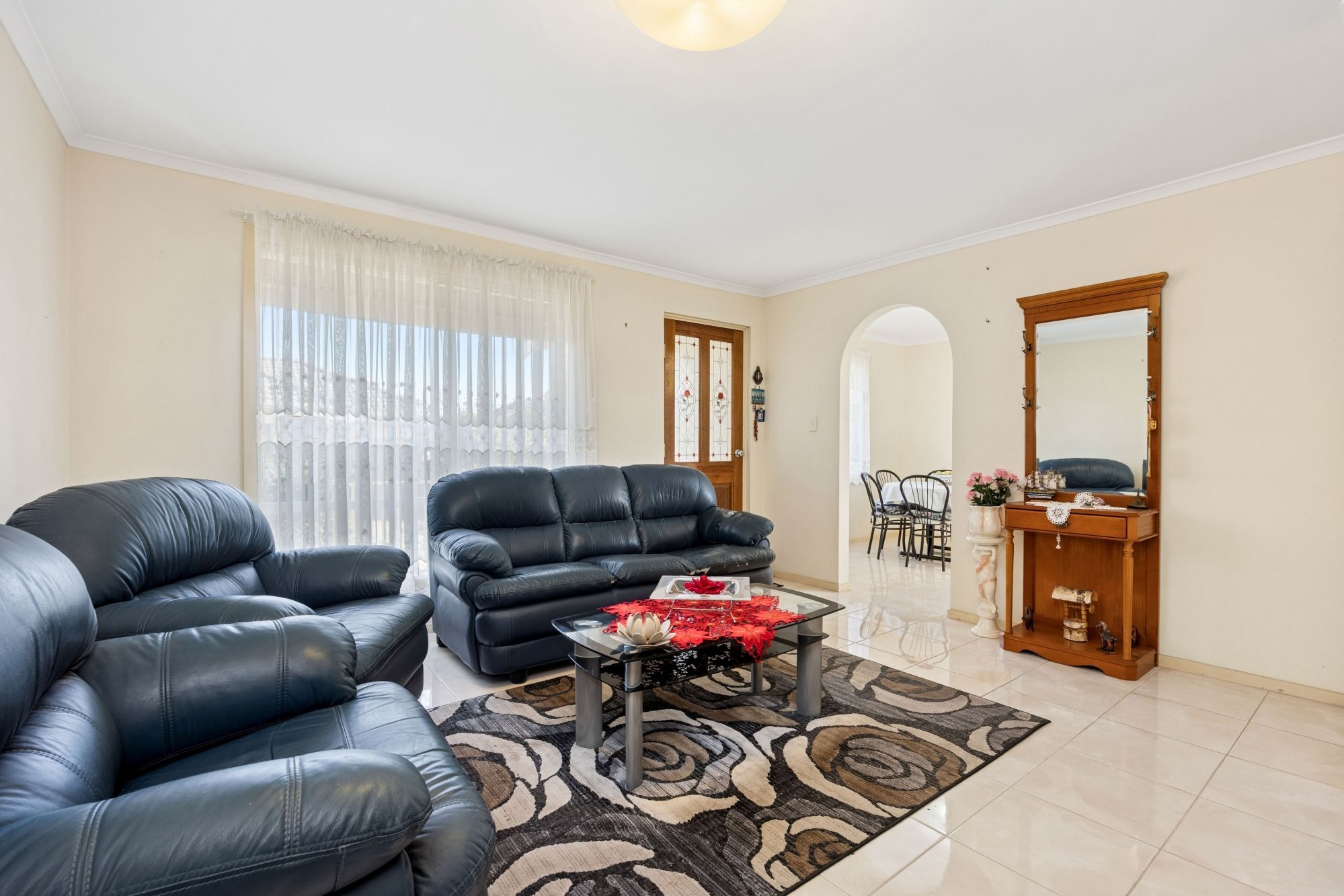 28/100-102 Pimpala Road — photo 5 of 16