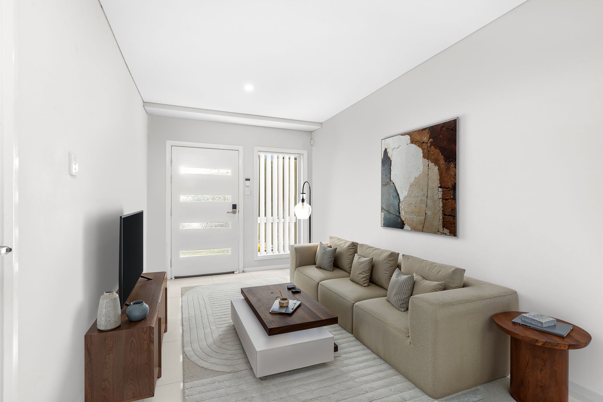 24A Gowrie Street — photo 2 of 17