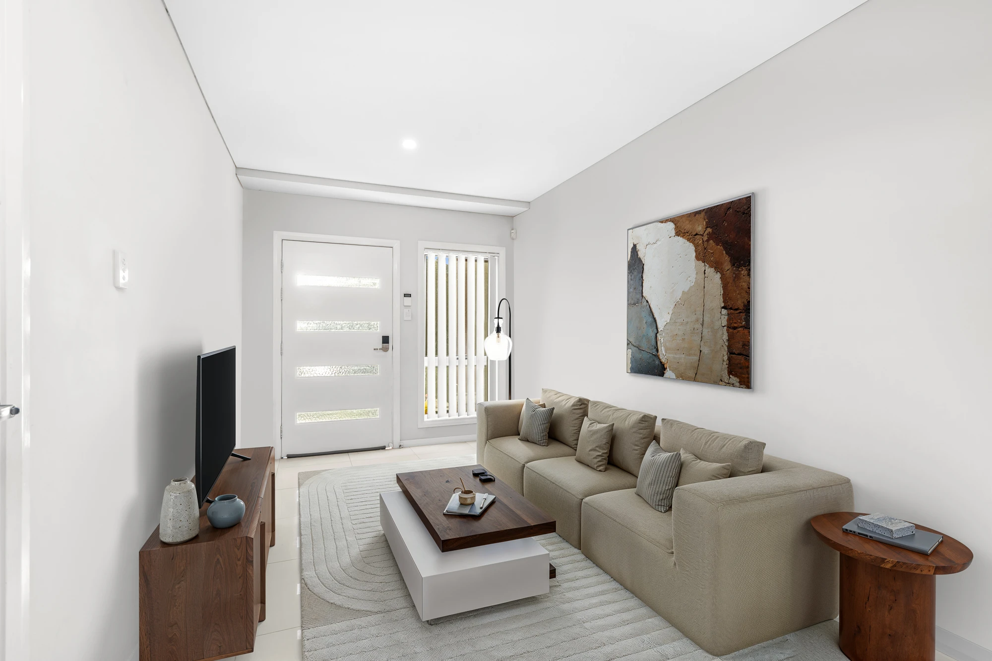 24A Gowrie Street, The Ponds, NSW 2769