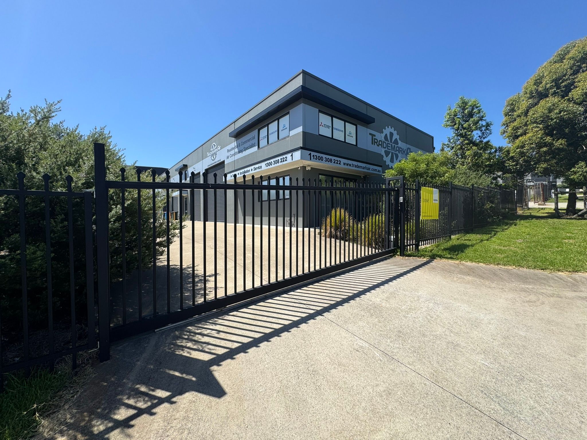 4/9 Prosperity Close, Morisset, NSW 2264