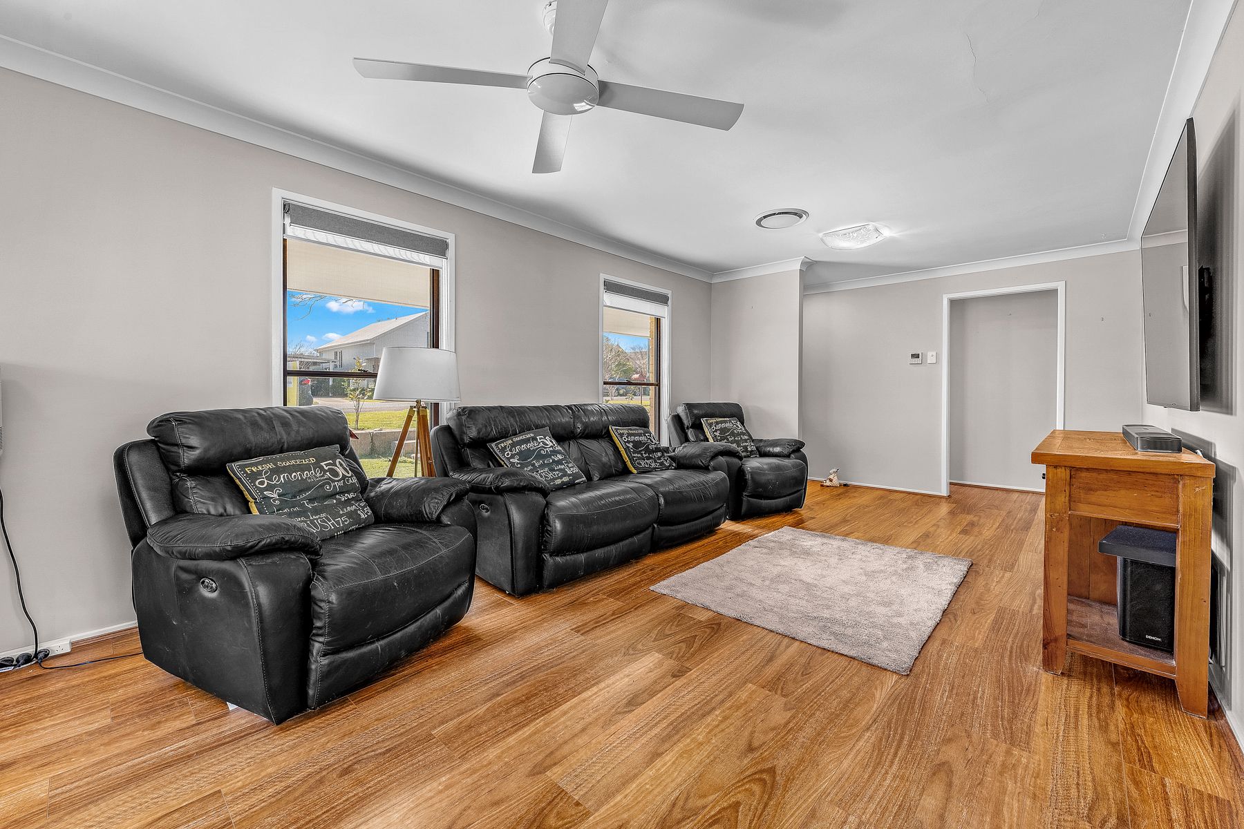 57 James Street — photo 4 of 21