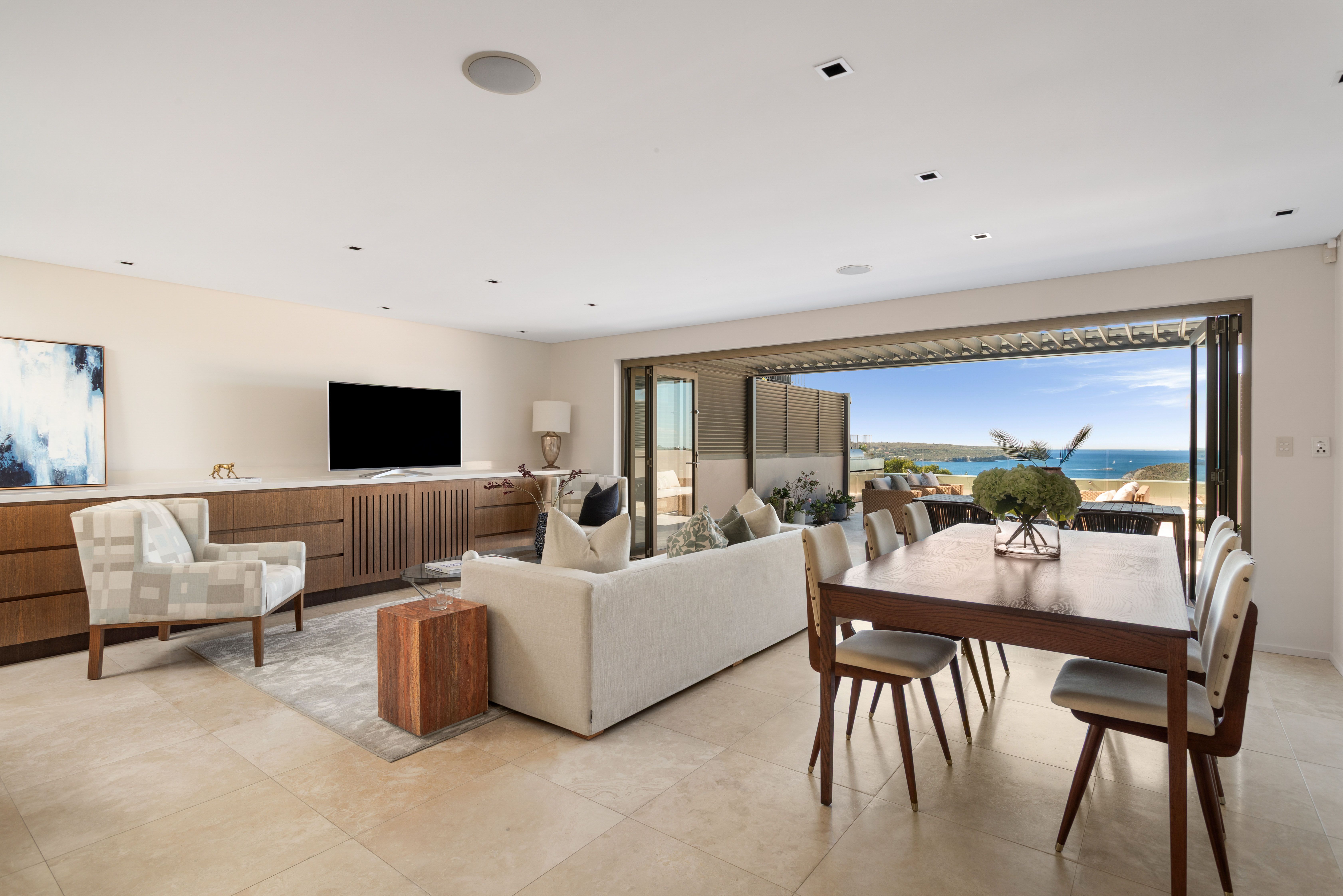 4/41 Moruben Road — photo 4 of 18