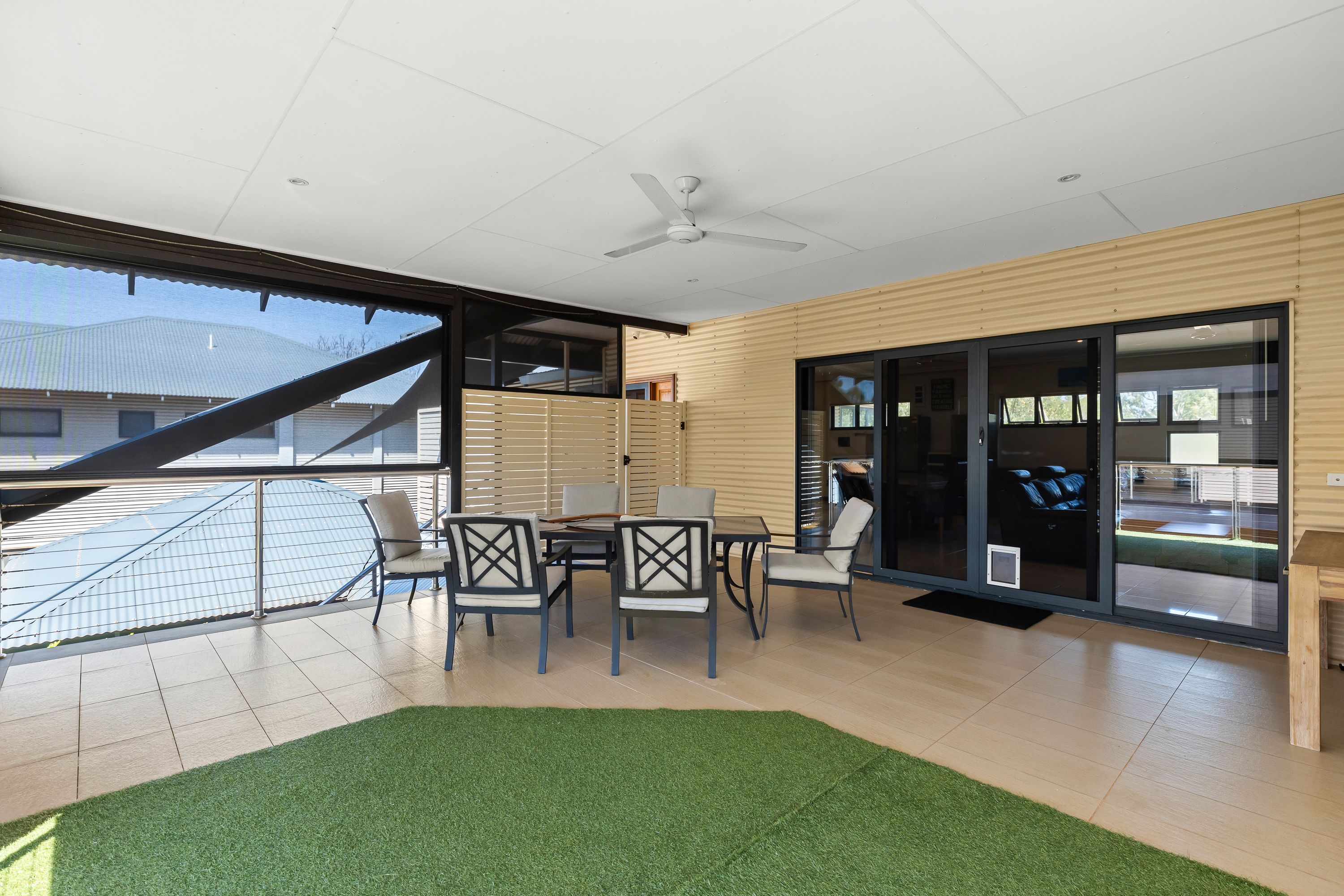 8/43 Frederick Street — photo 14 of 19