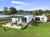 32 Raurimu Avenue photo 0