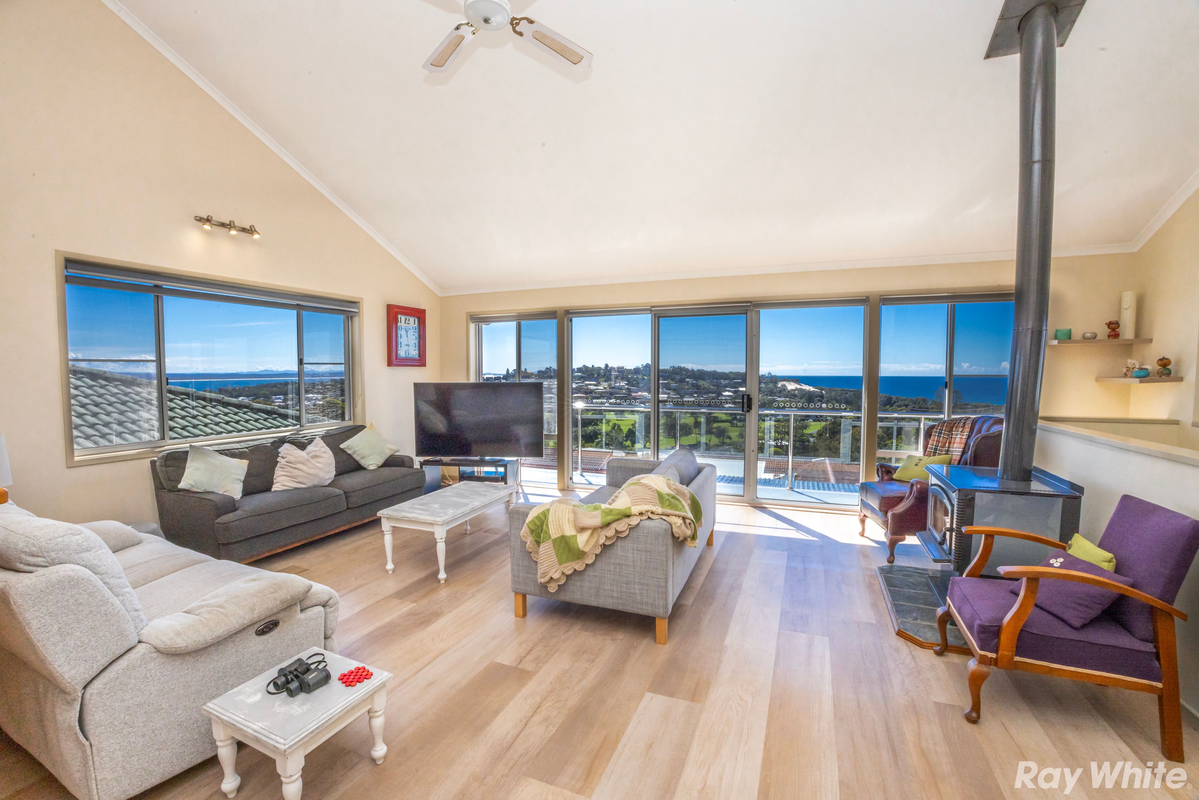 19 Churchill Road, Forster, NSW 2428