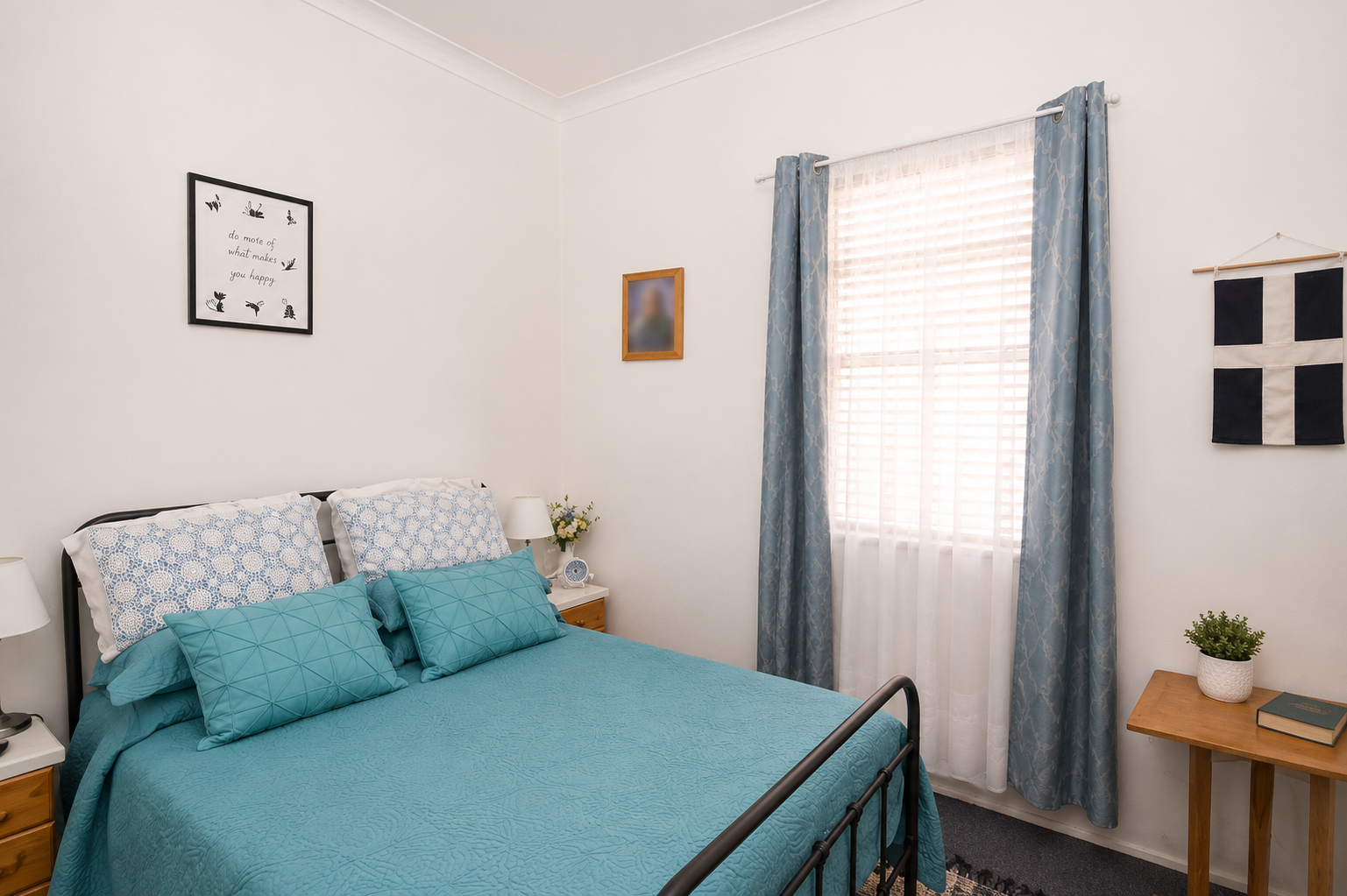 3 Percy Street — photo 13 of 15
