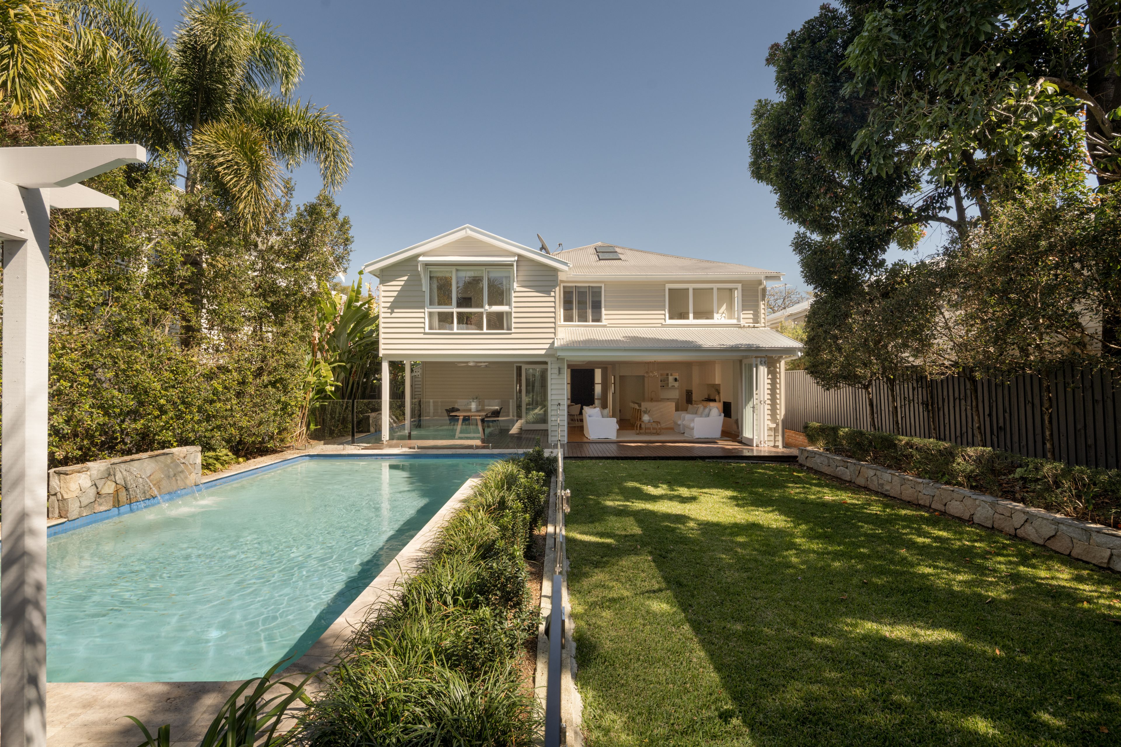 137 Yabba Street — photo 11 of 24