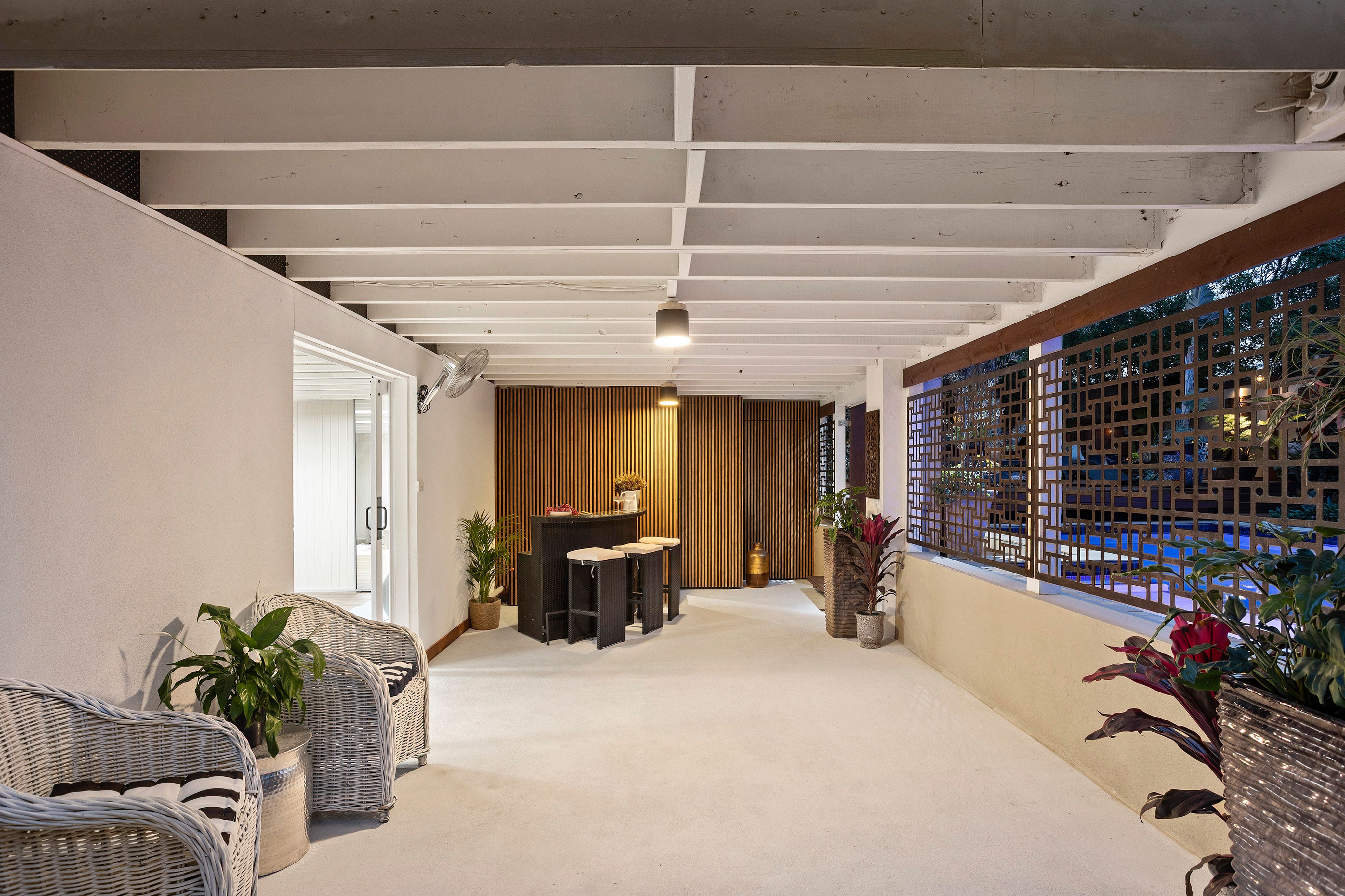 11 Moule Avenue — photo 14 of 16