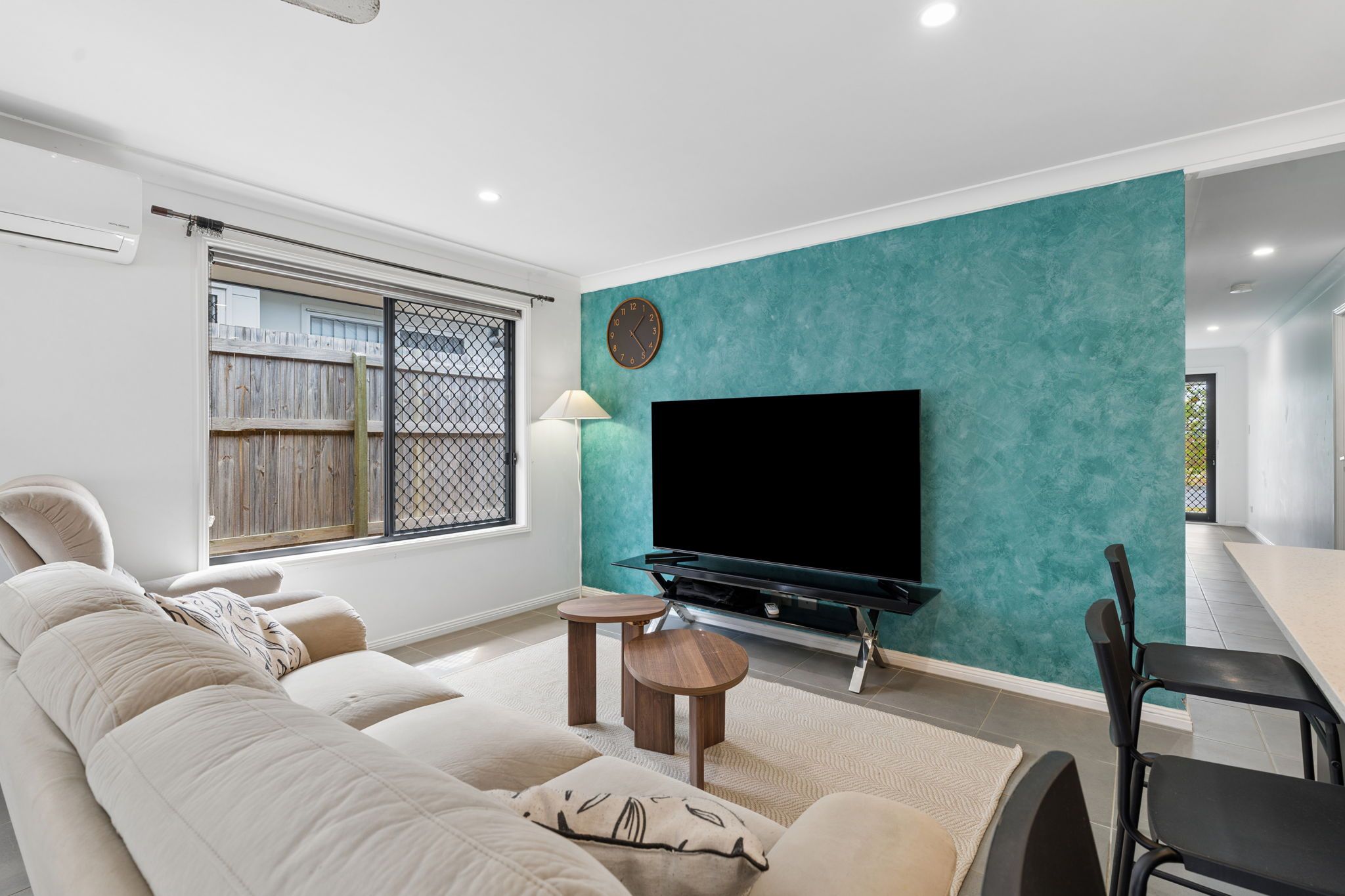 73 Hann Street — photo 3 of 20