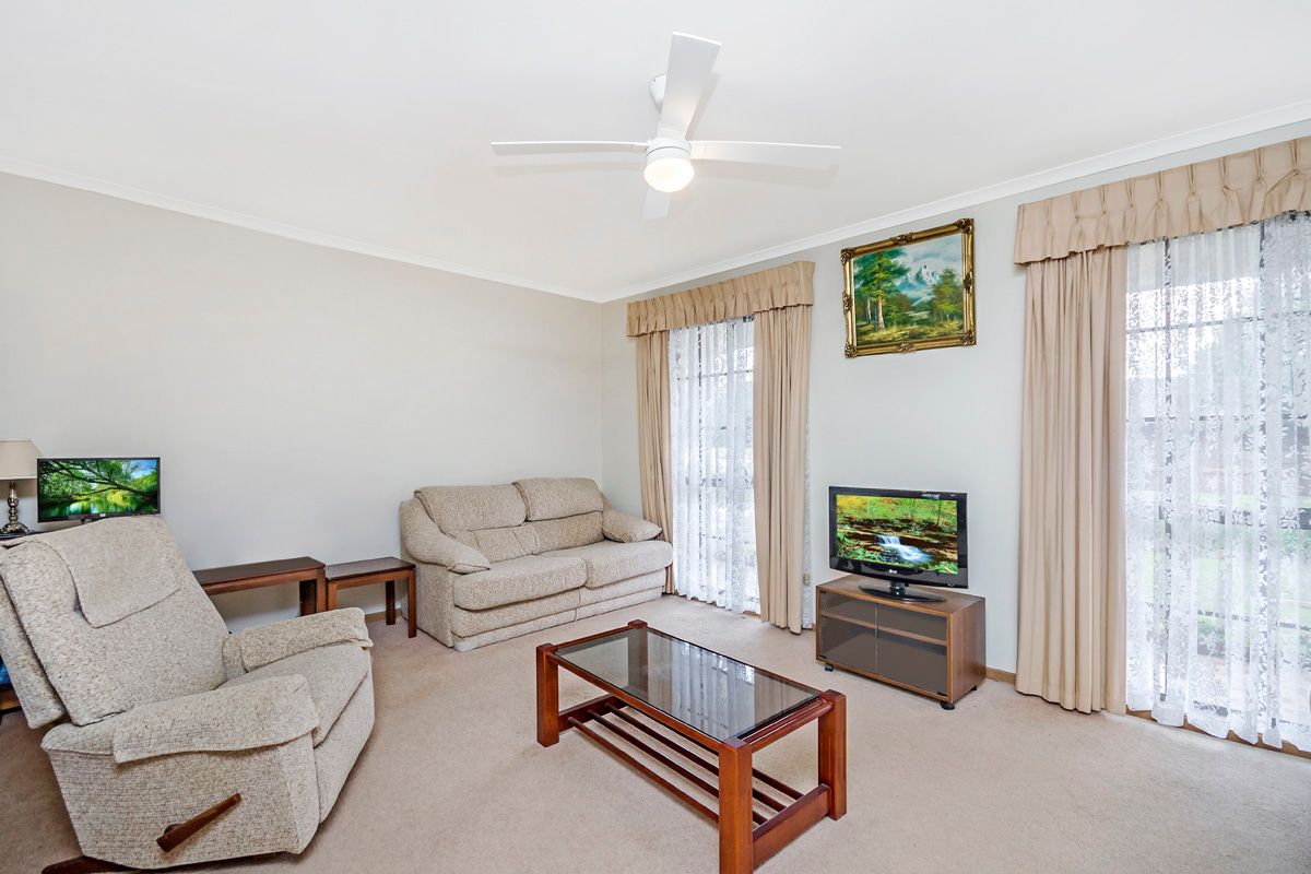 2 Alice Place, Warrnambool, VIC 3280