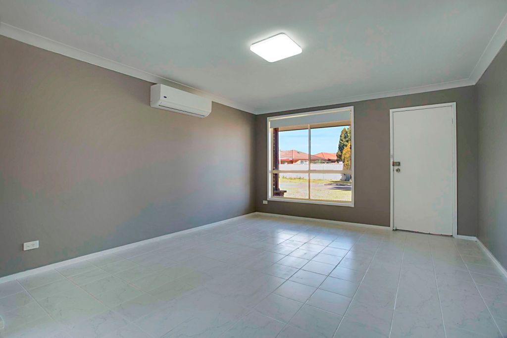 18a Pearra Way, Claremont Meadows, NSW 2747