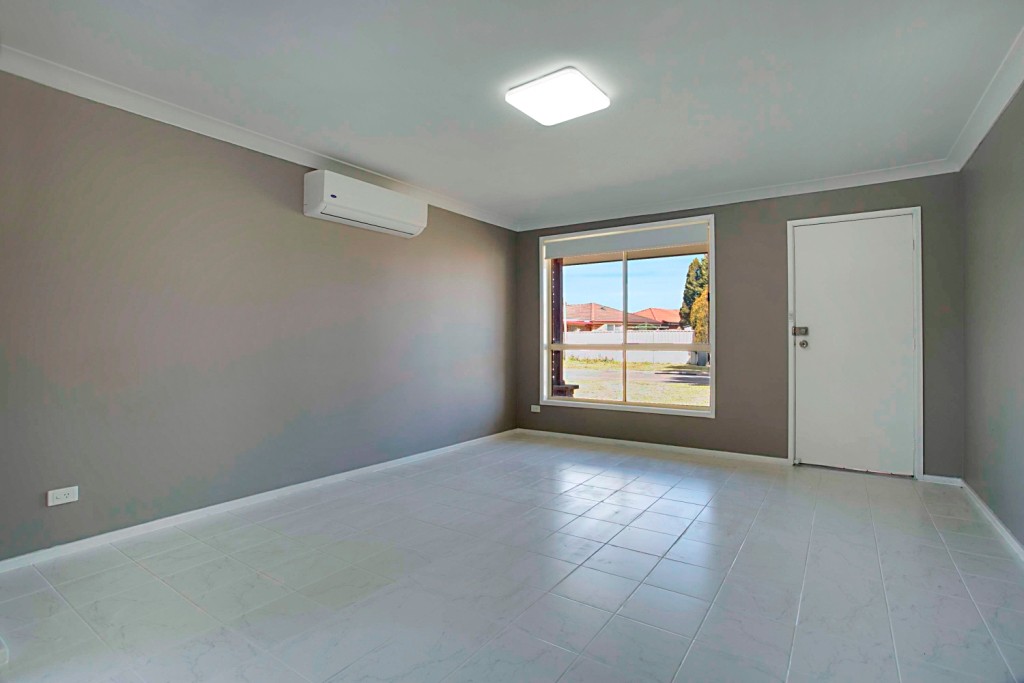 18a Pearra Way, Claremont Meadows, NSW 2747