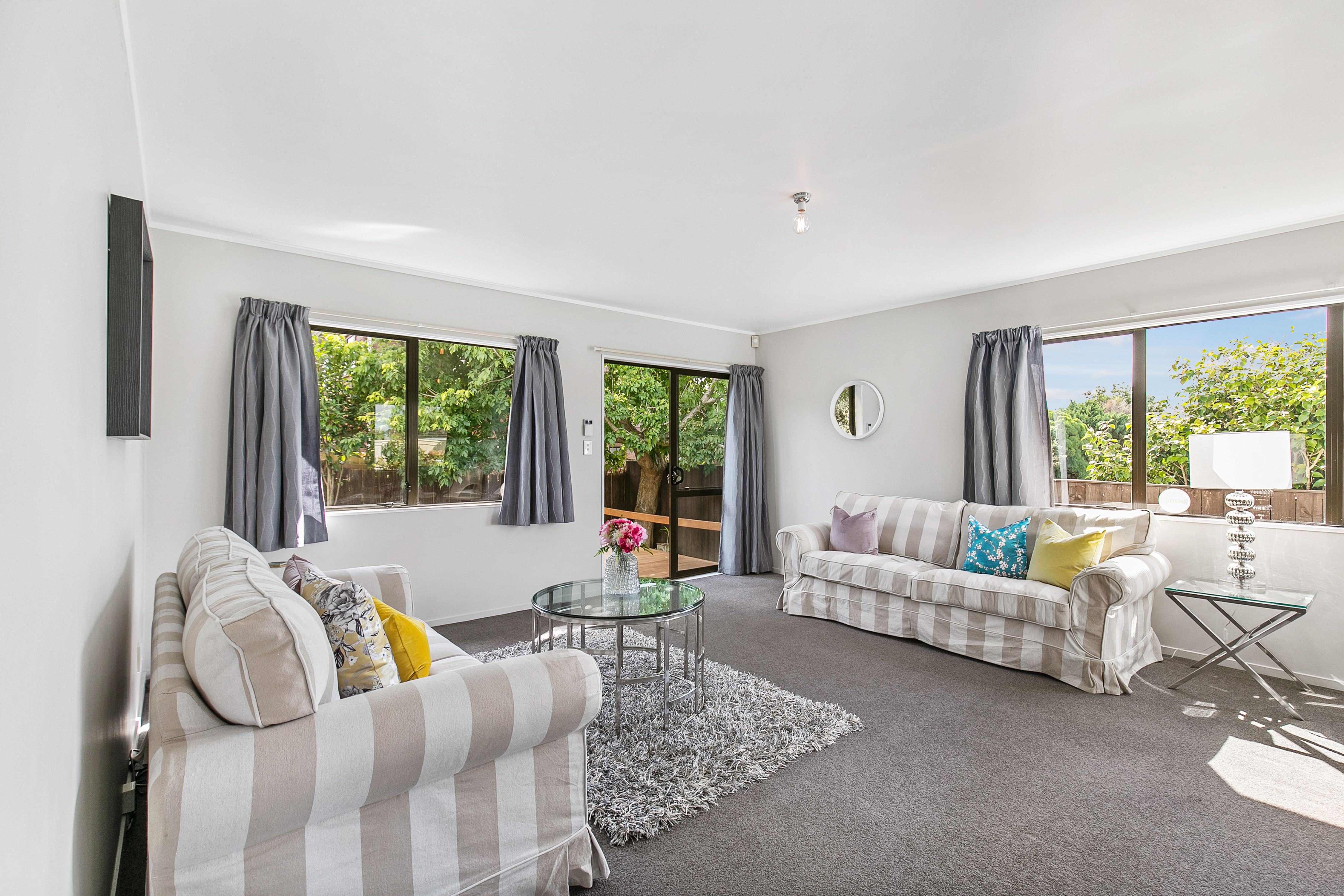 2/59 Mountain Road, Mangere Bridge, Manukau City