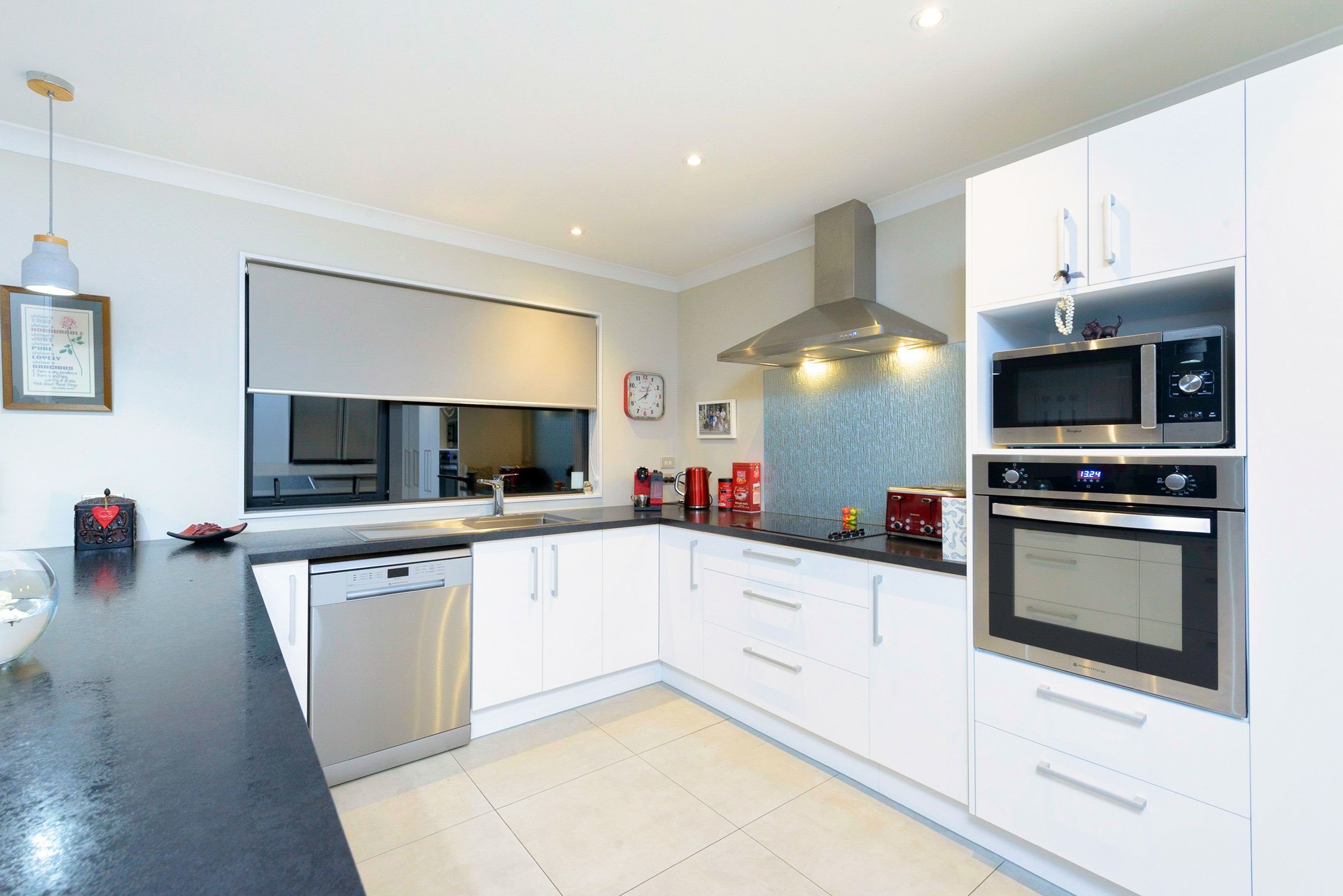 3 Tana Pukekohatu Avenue, Motueka, Tasman District