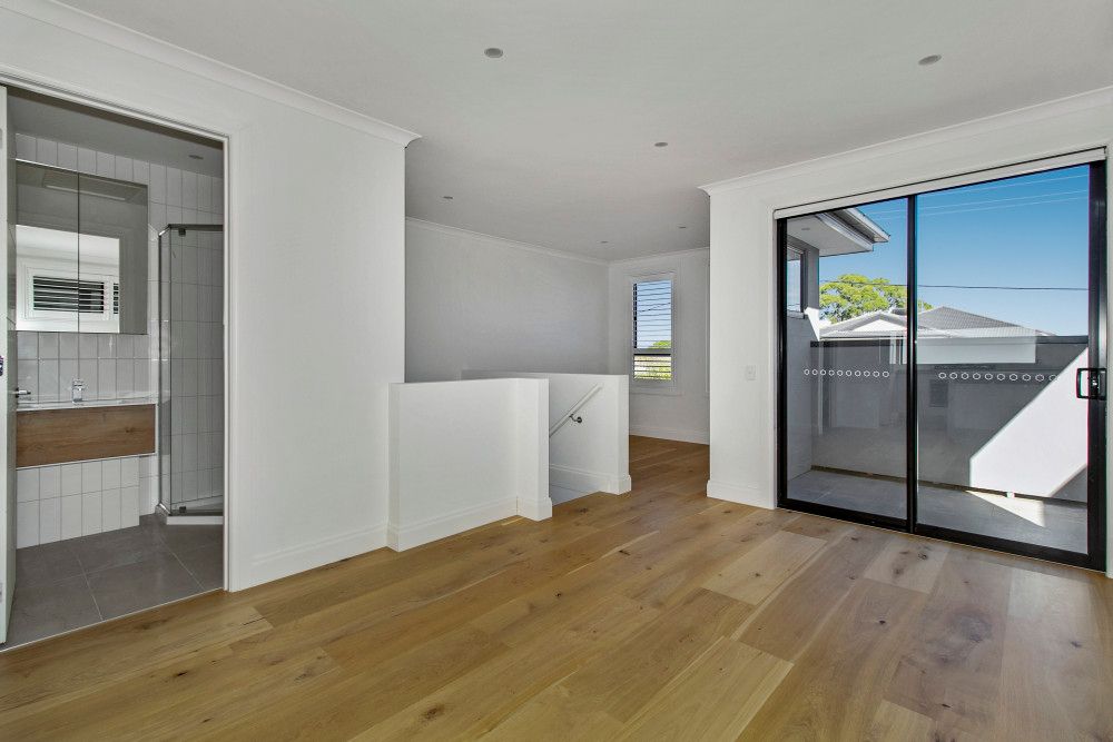 6 Foster Street, McKinnon, VIC 3204