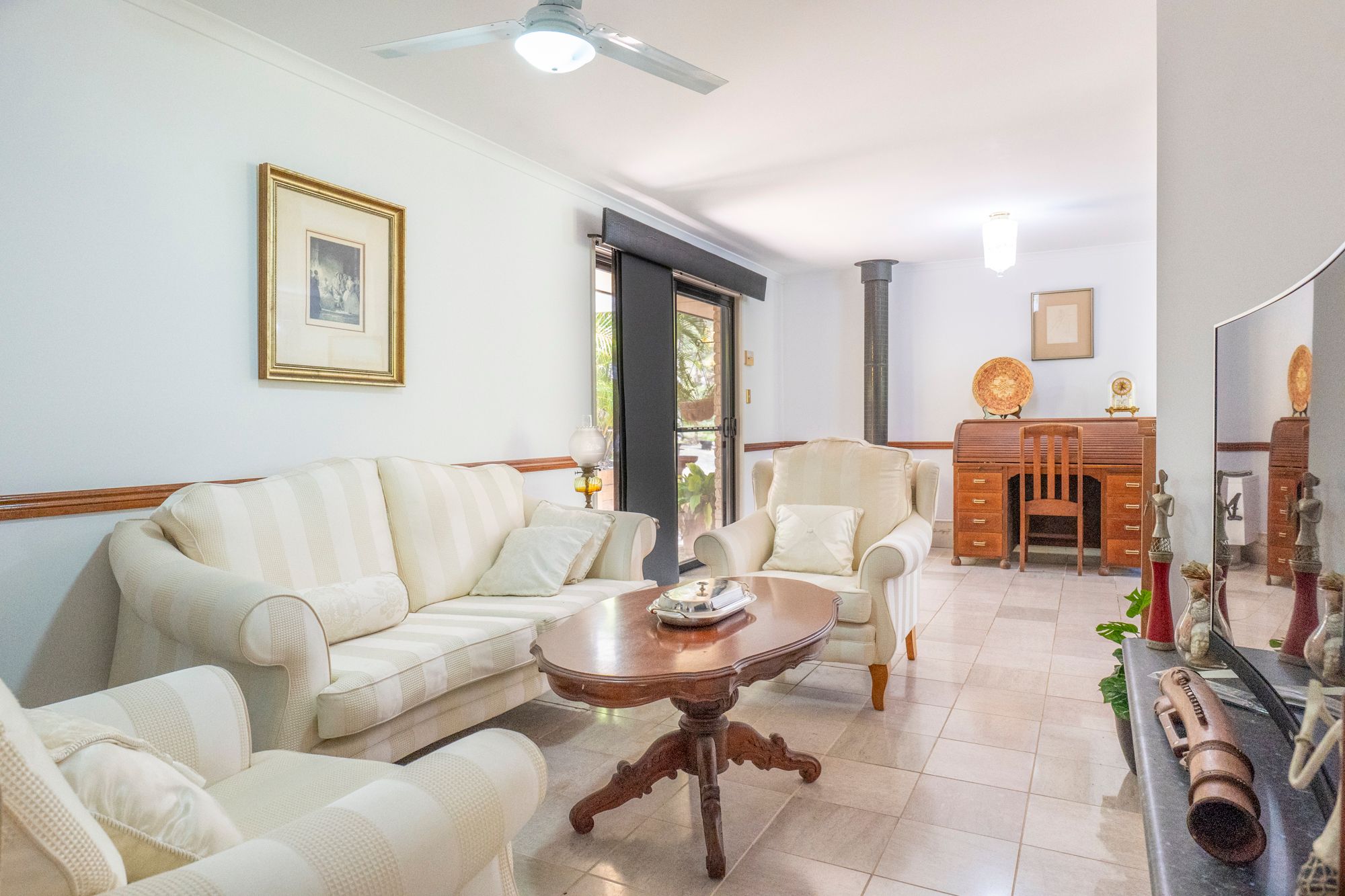 10 Pademelon Pass, Nerang, QLD 4211