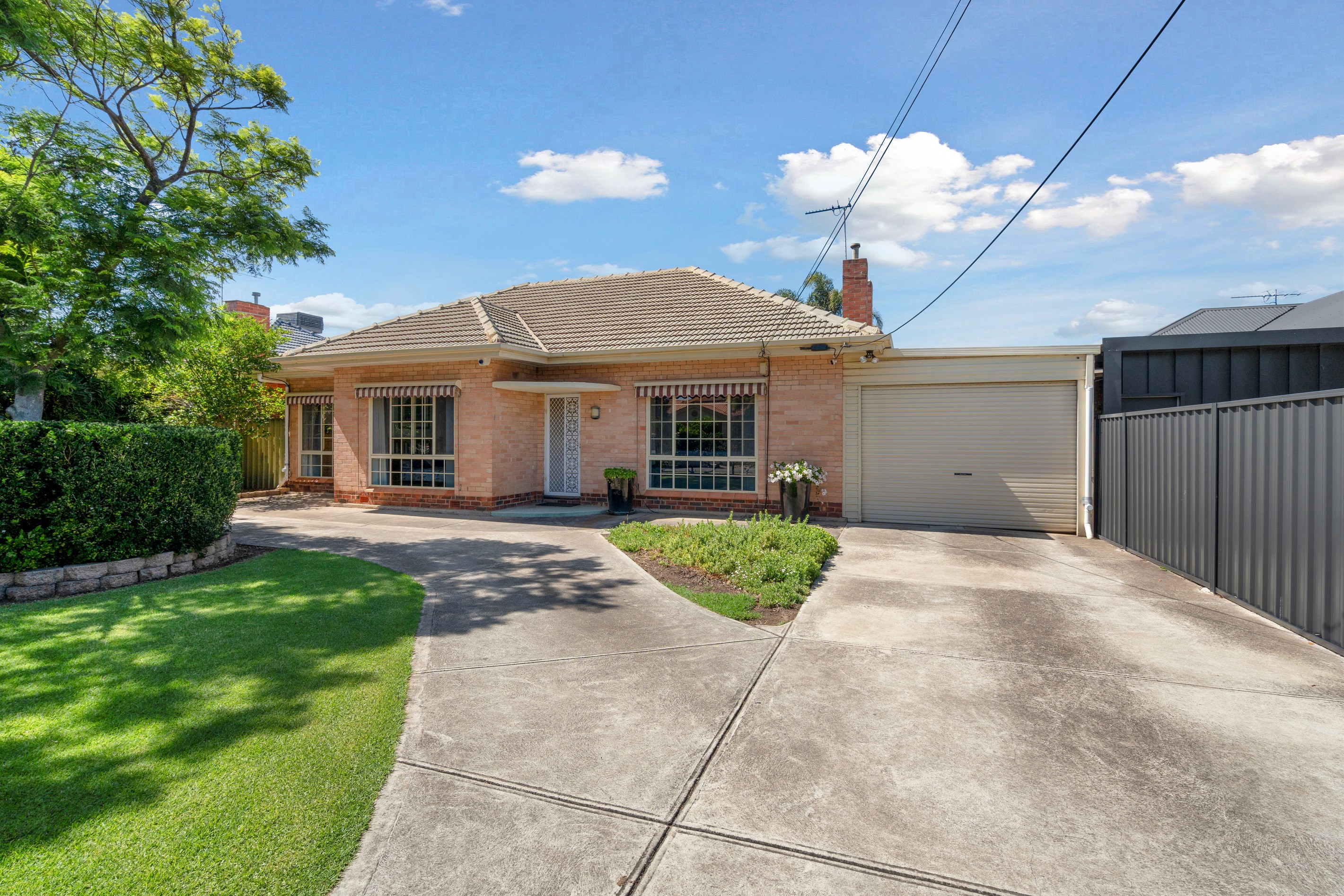 55 Baker Street, Glengowrie, SA 5044