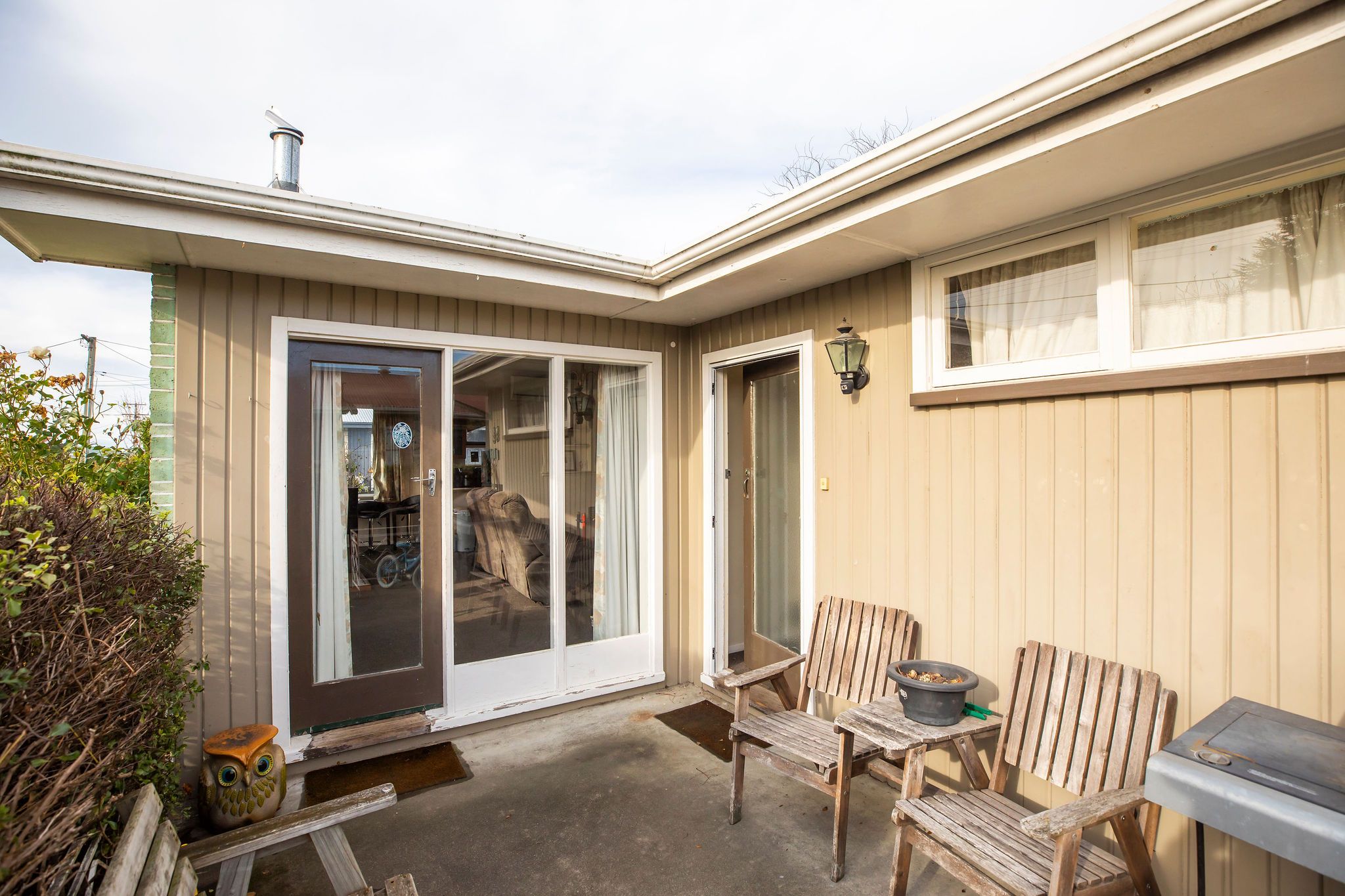 346 Wai-iti Road, Glenwood, Timaru District