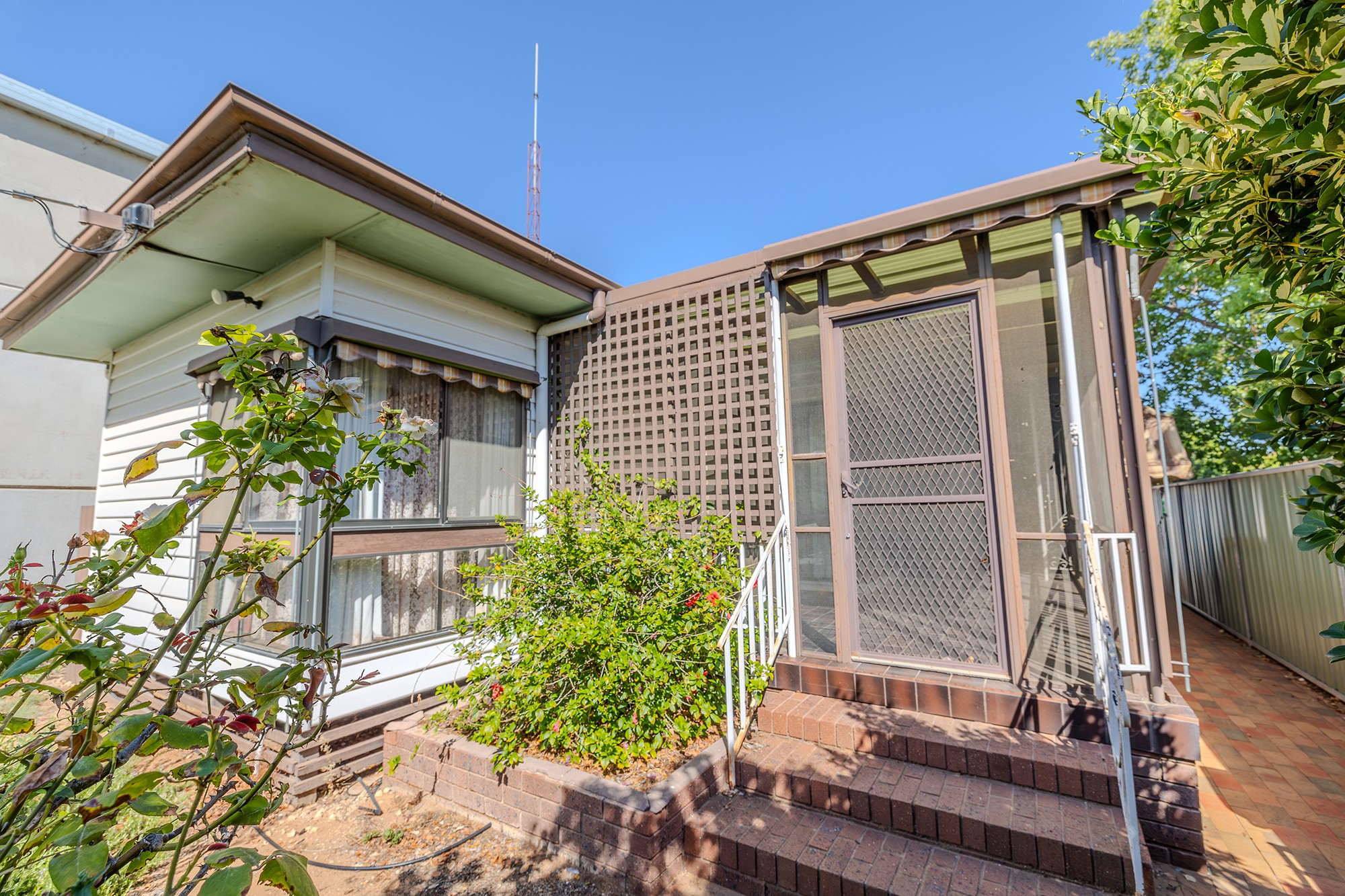 76 Oke Street, Ouyen, VIC 3490