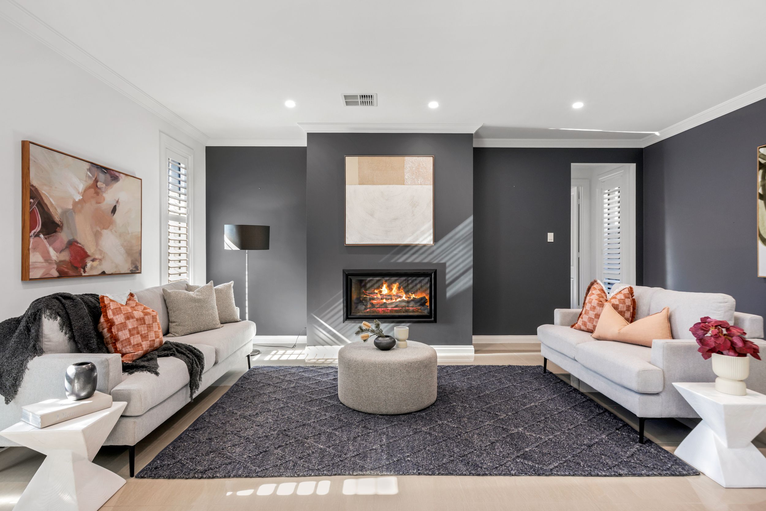 22A Farncomb Road, Fulham, SA 5024