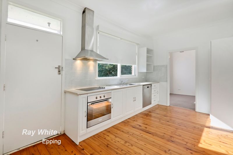 15 Grayson Road, North Epping, NSW 2121