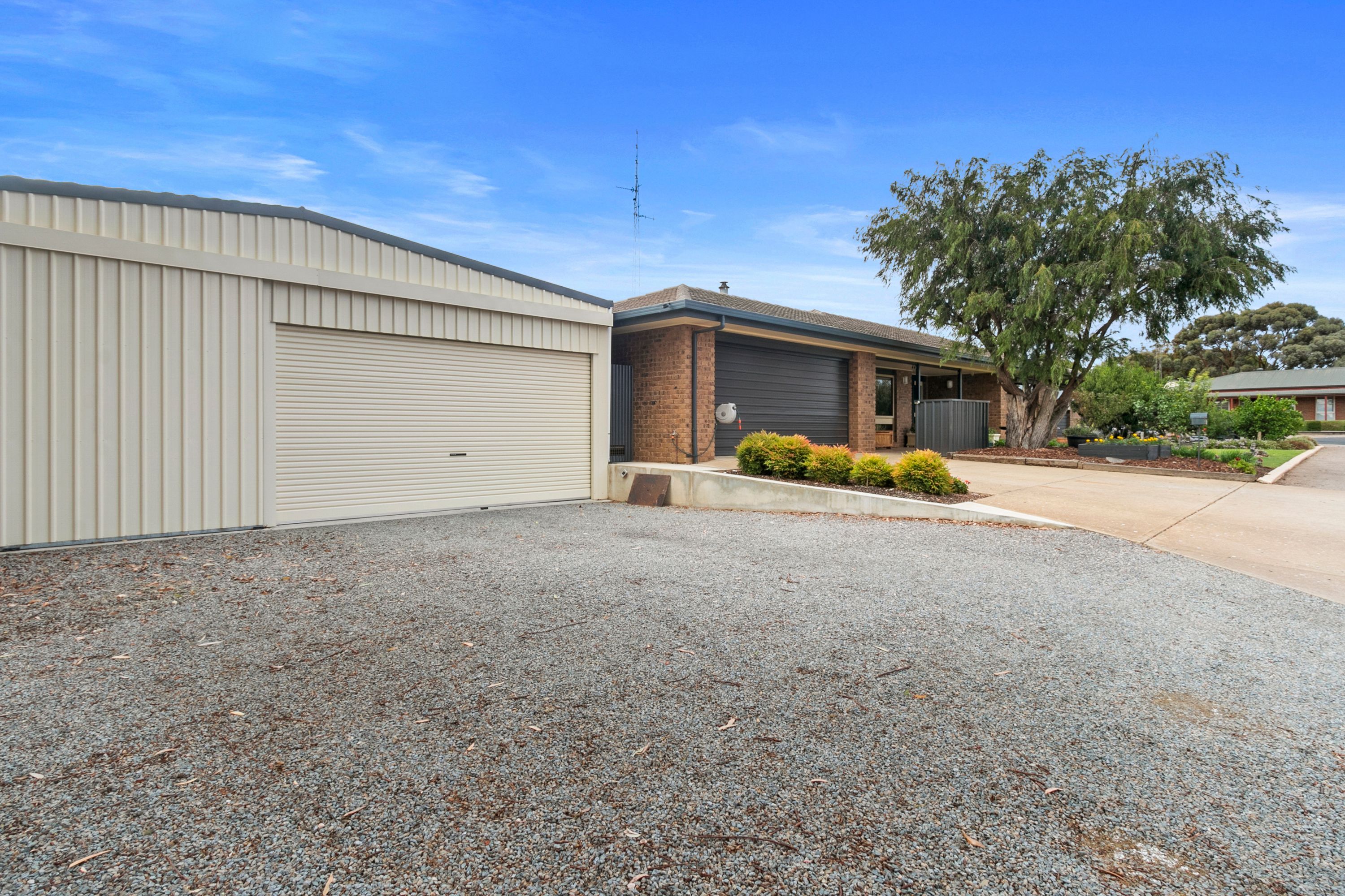 6 Daniel Drive, Kadina, SA 5554