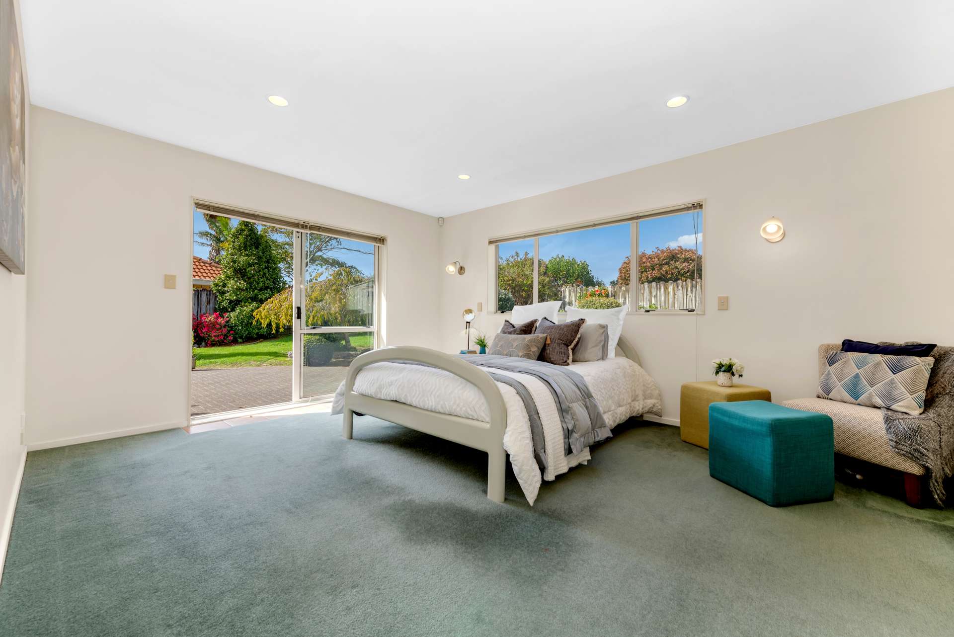 29 Keppoch Court photo 18