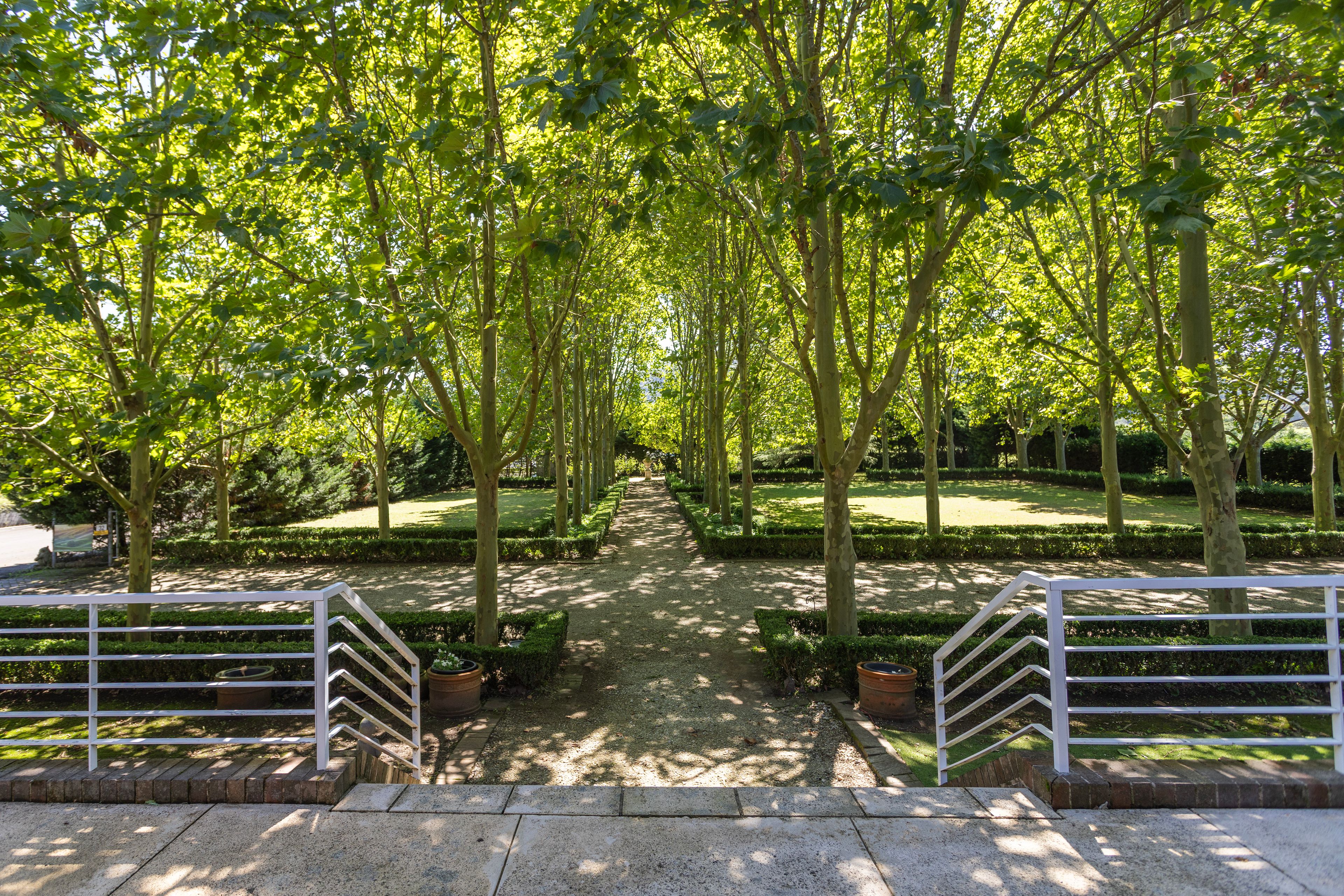 32 Factory Lane, Jamberoo, NSW 2533