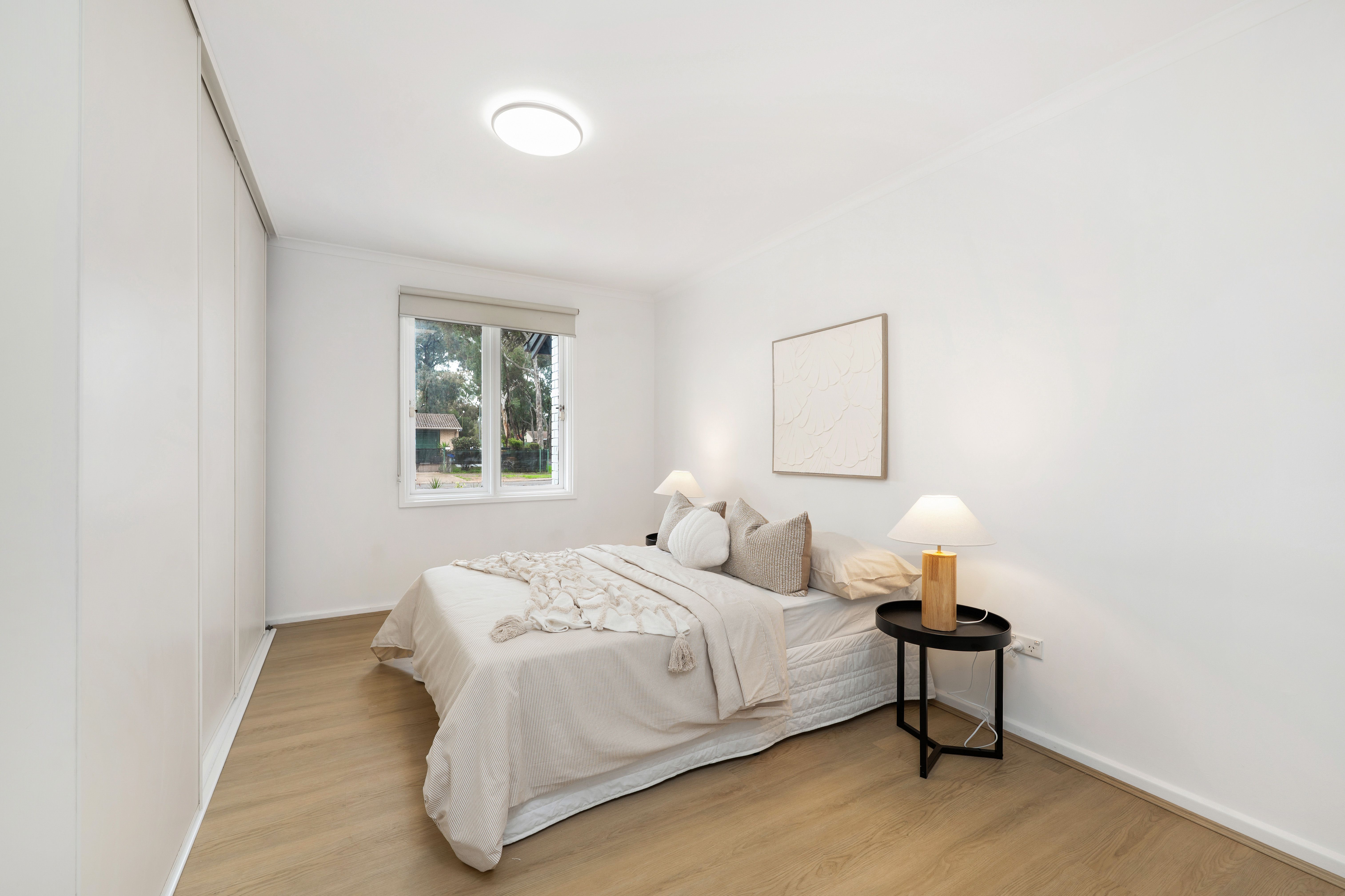 10 Woodcock Crescent — photo 10 of 16