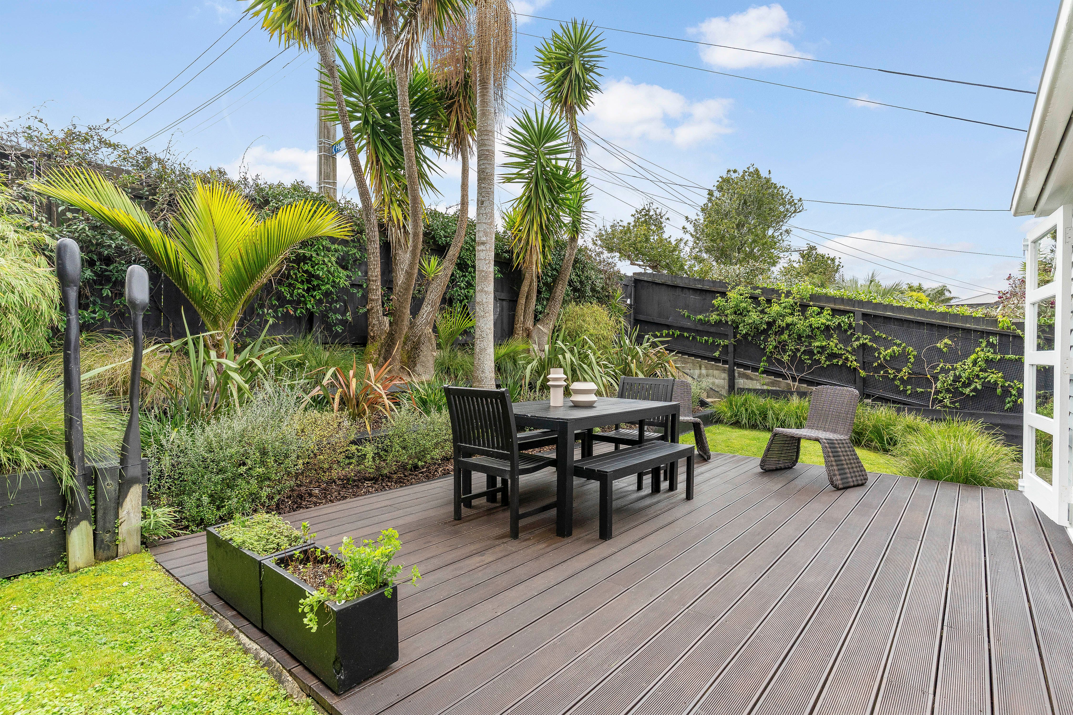 72A Oakley Avenue, Waterview, Auckland City