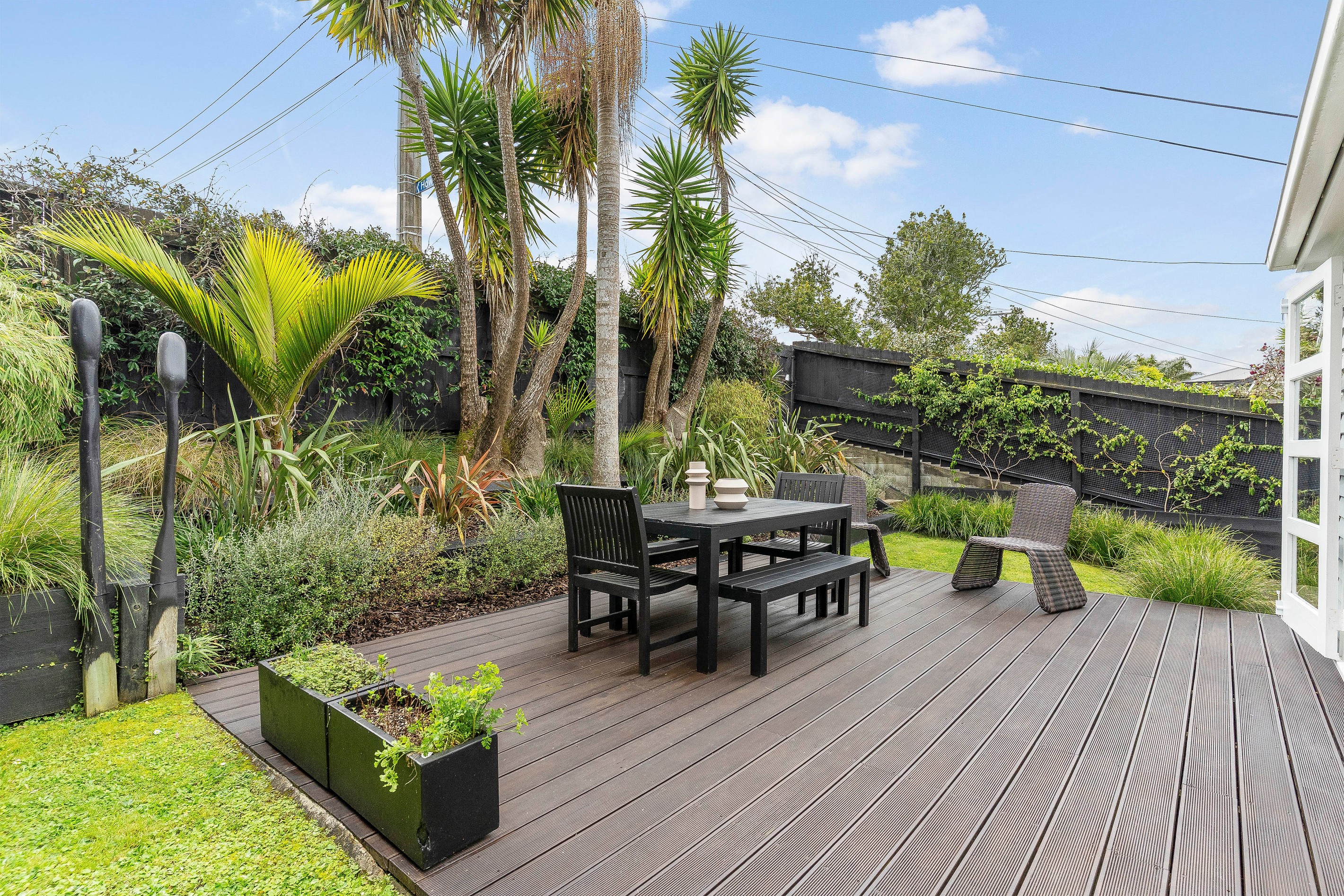 72A Oakley Avenue, Waterview, Auckland City