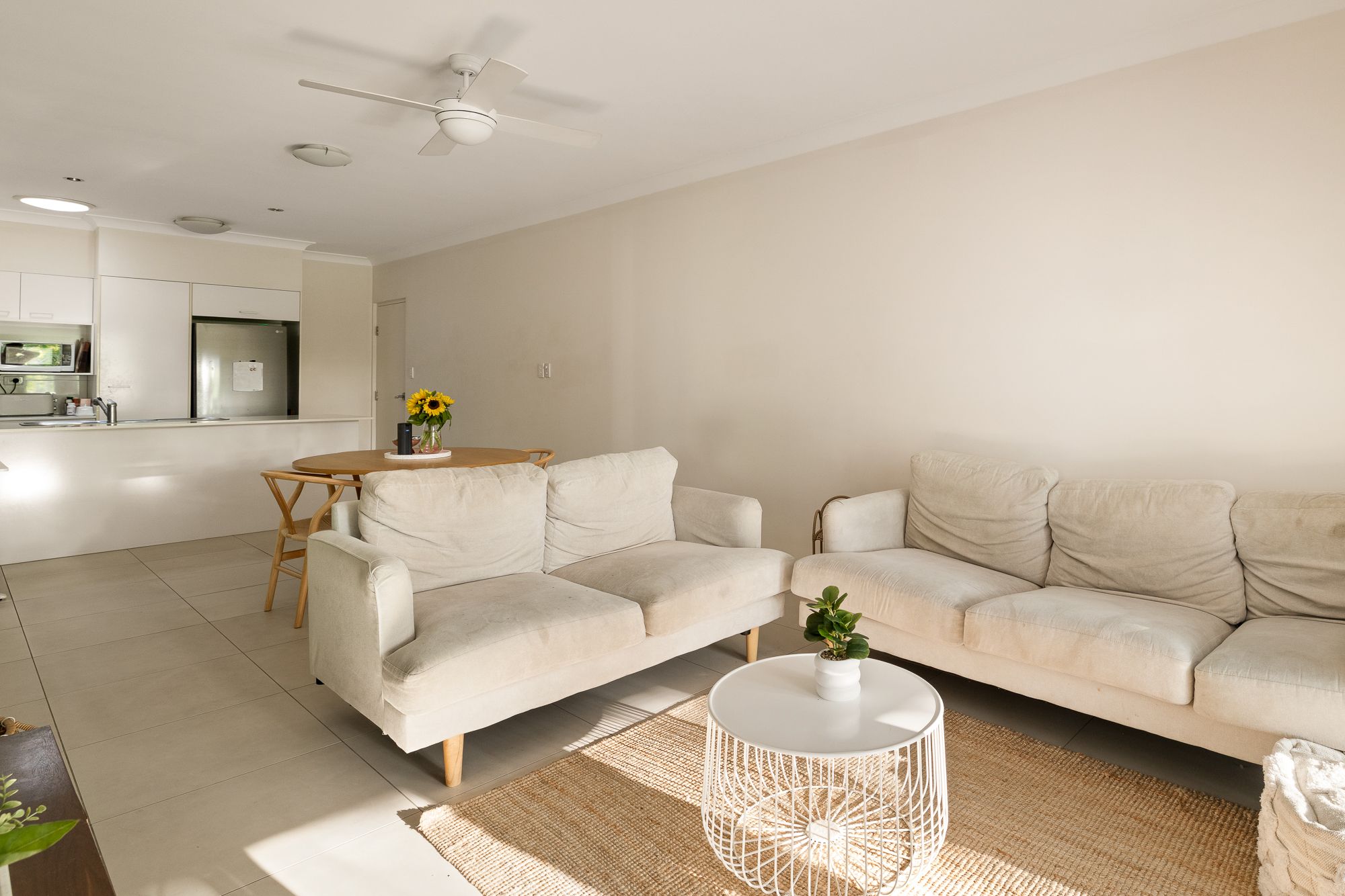 6/40 Ballantine Street — photo 12 of 14