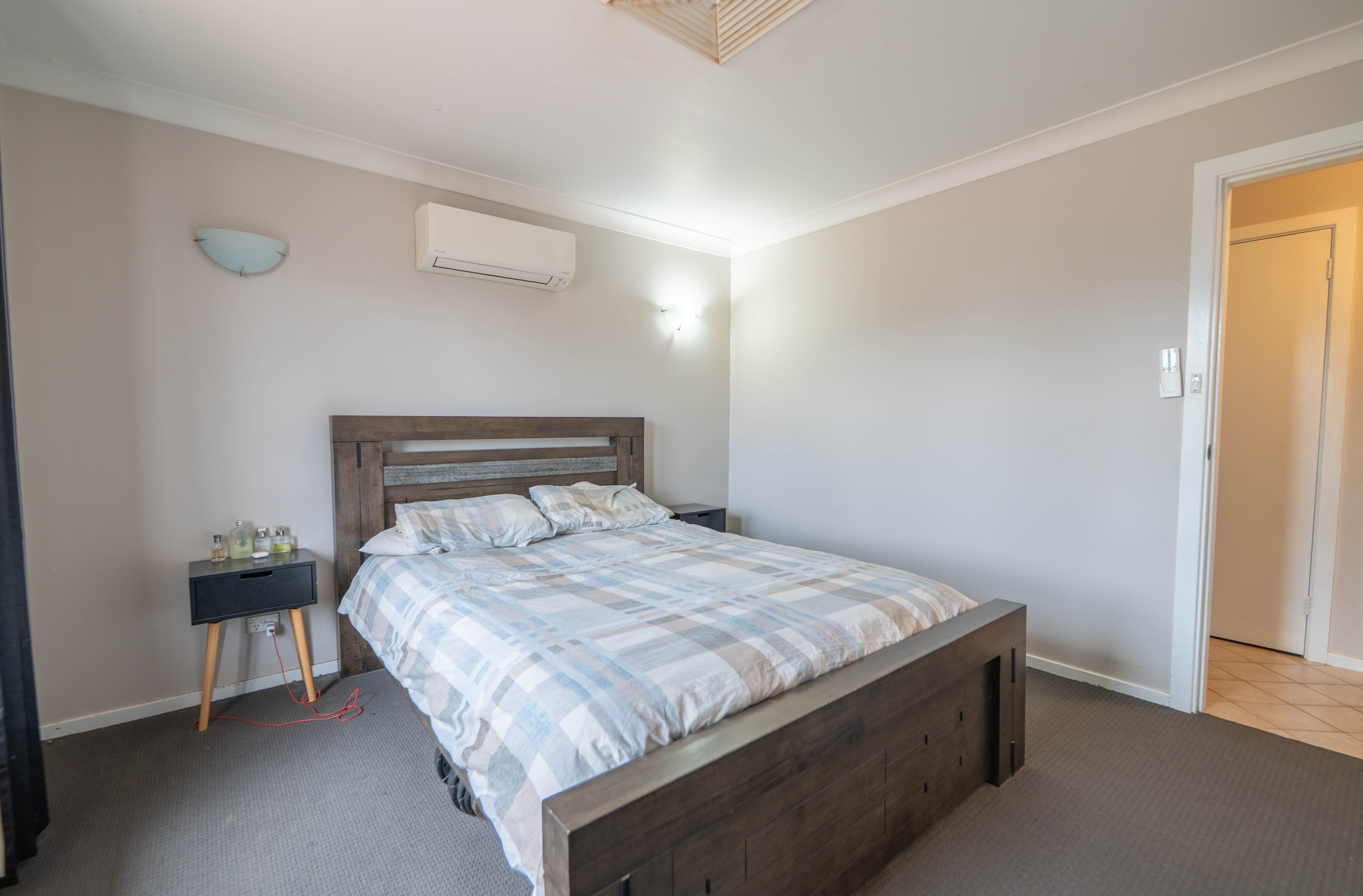 22 Brolgan Road — photo 6 of 11