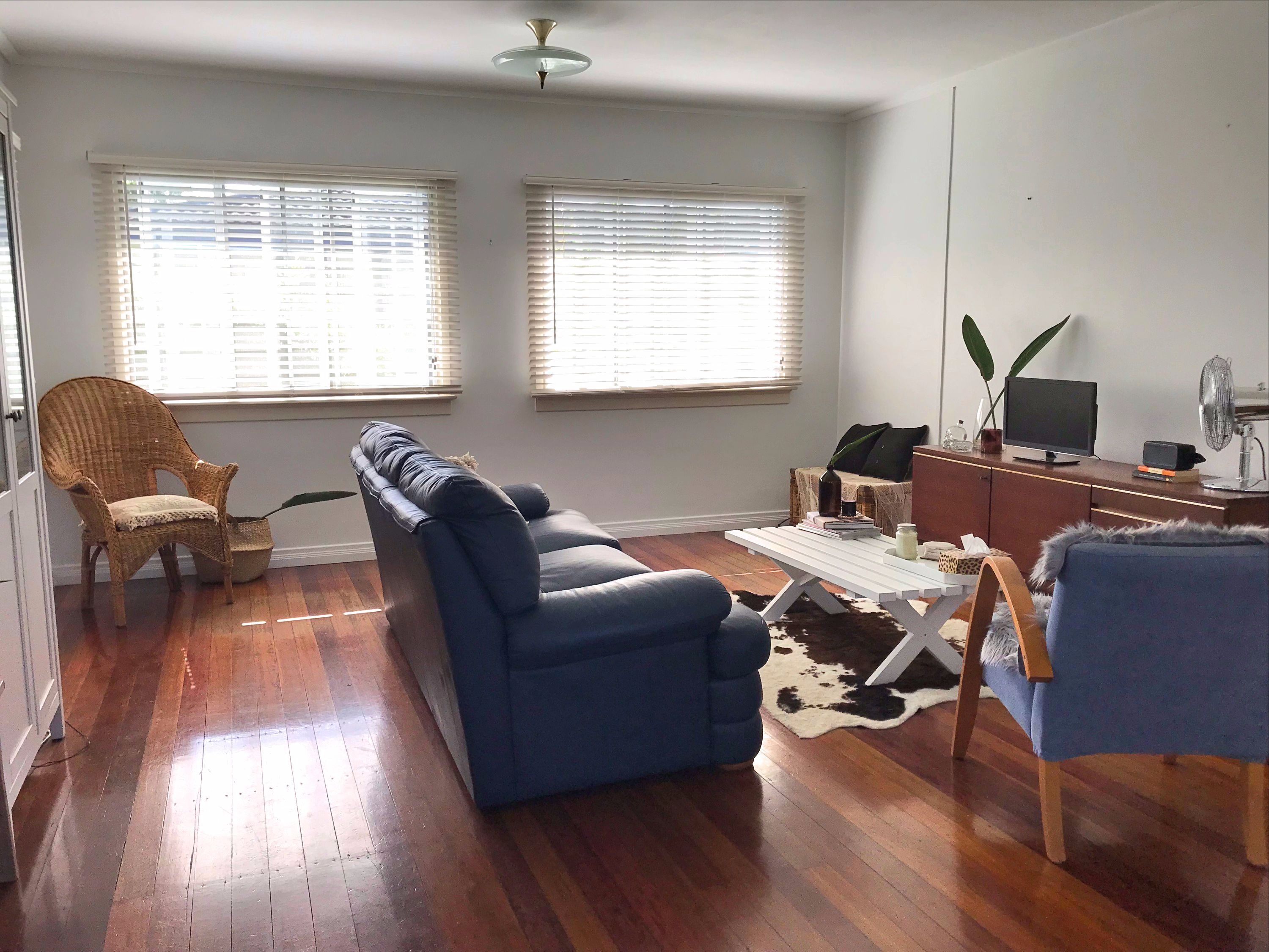 32 Lynmouth Street, Upper Mount Gravatt, QLD 4122
