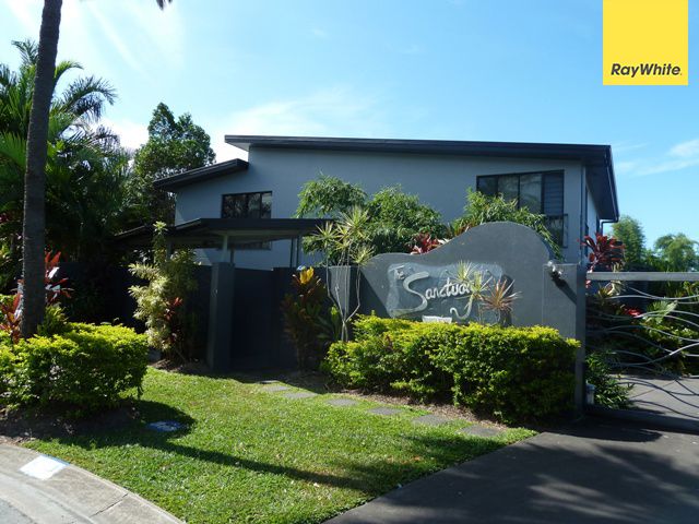 14/22 Oyster Court, Trinity Beach, QLD 4879
