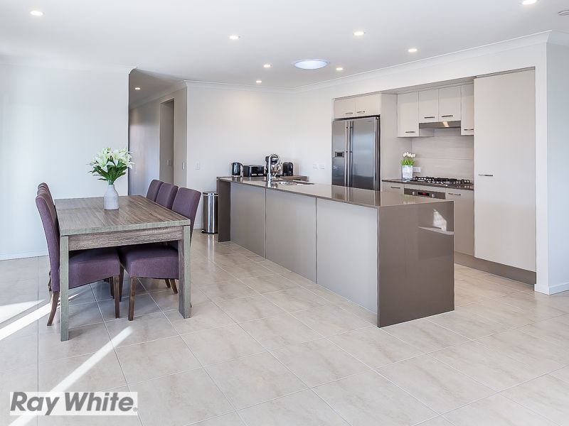 2 Amaranthine Street, Mango Hill, QLD 4509