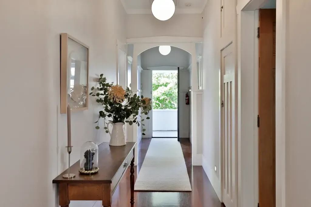 8 Buller Street, Auckland Central, Auckland City