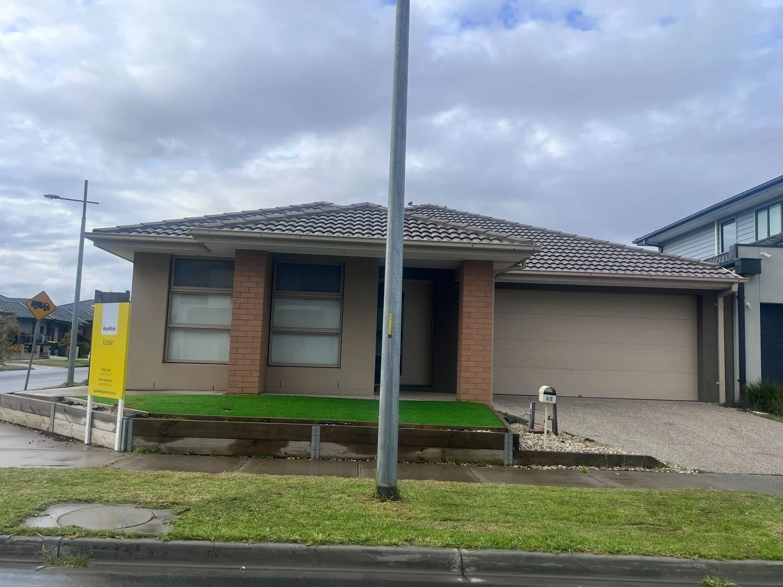 48 Lucerne Drive, Truganina, VIC 3029