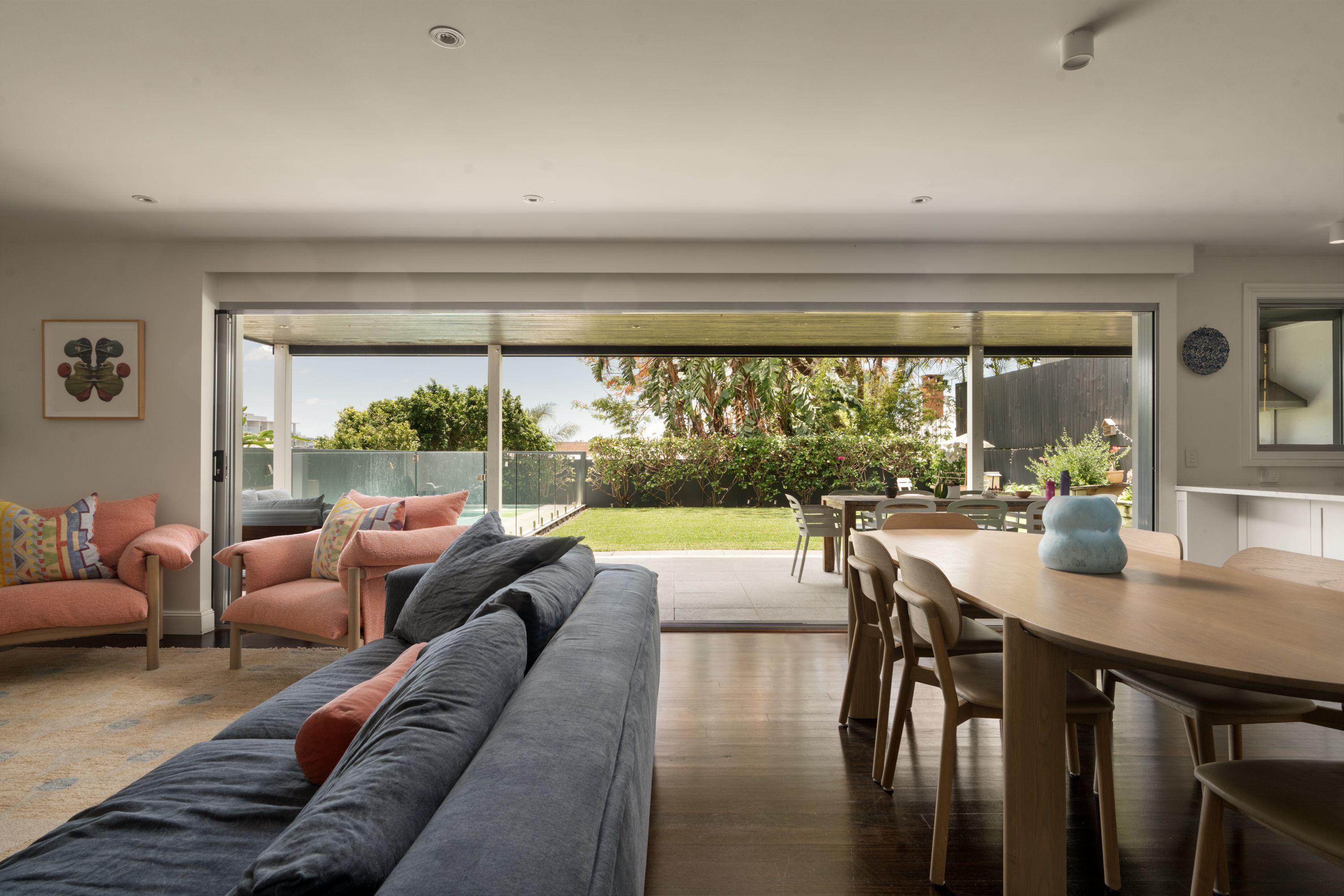 14 Baker Street, Teneriffe, QLD 4005