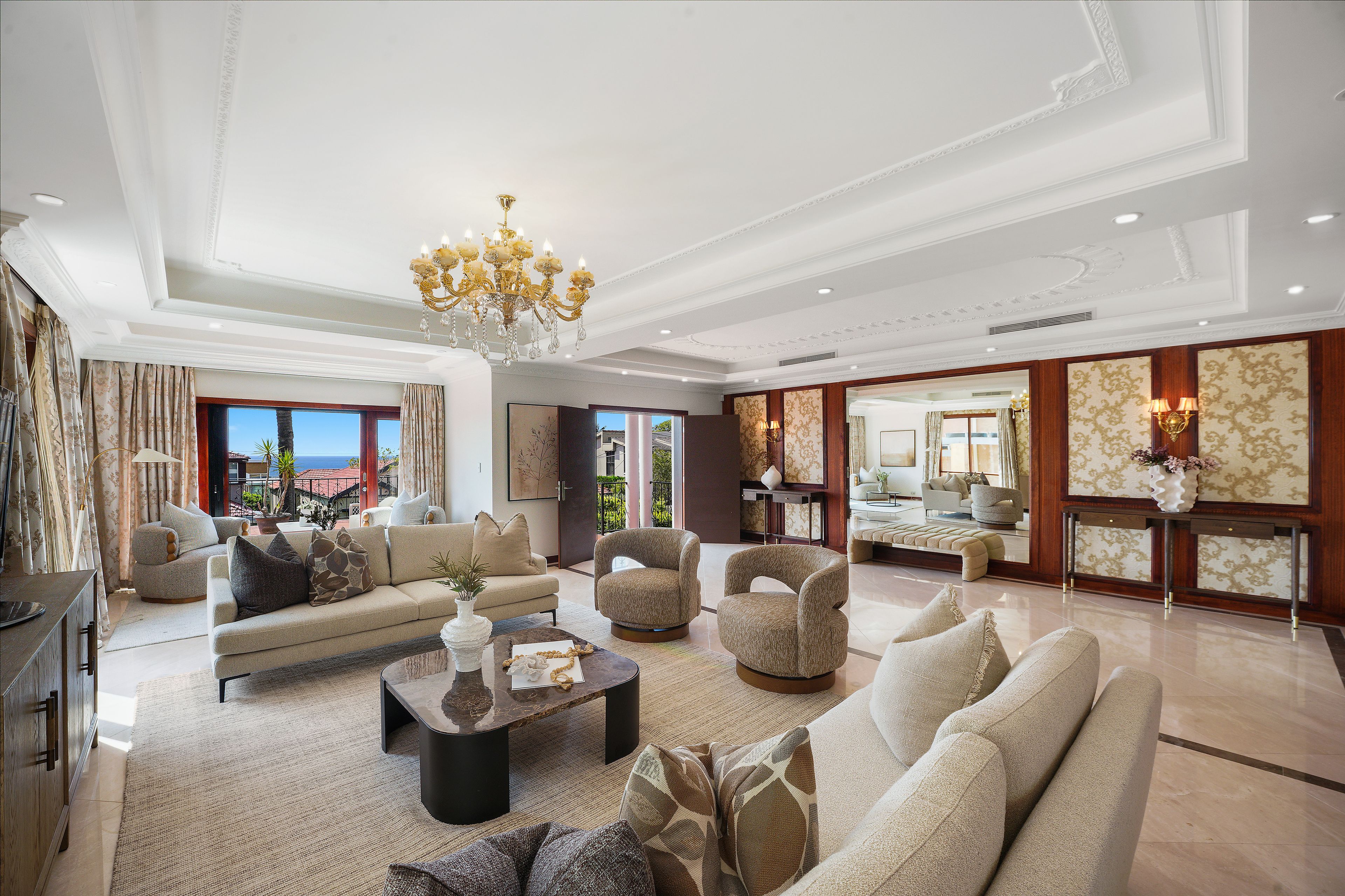 5 Elvina Street, Dover Heights, NSW 2030