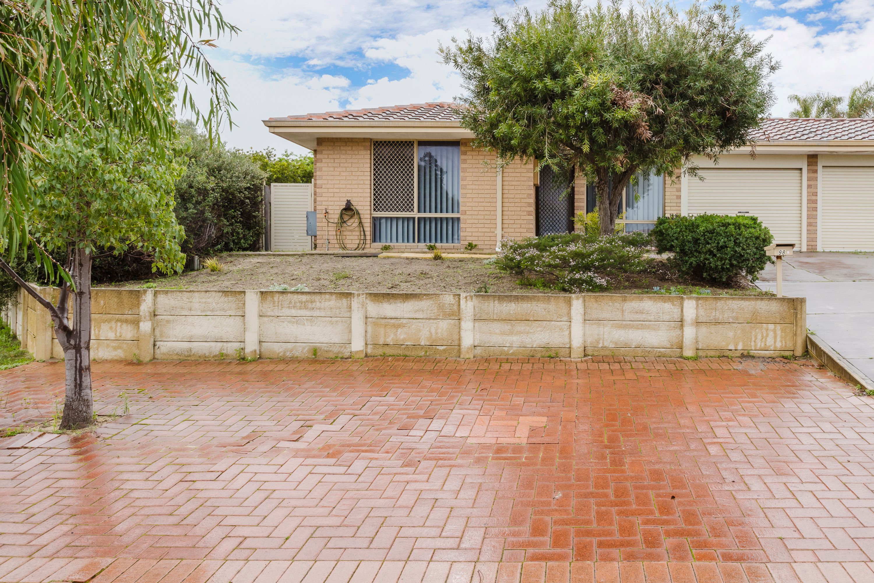 98B Balanus Way, Heathridge, WA 6027