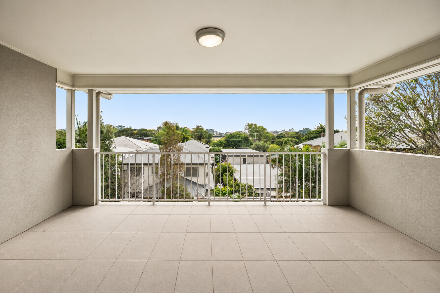 11/20 Noble Street — photo from Ray White Ascot