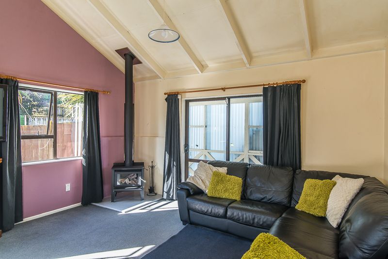 4 Hookway Grove, Paraparaumu, Kapiti Coast District