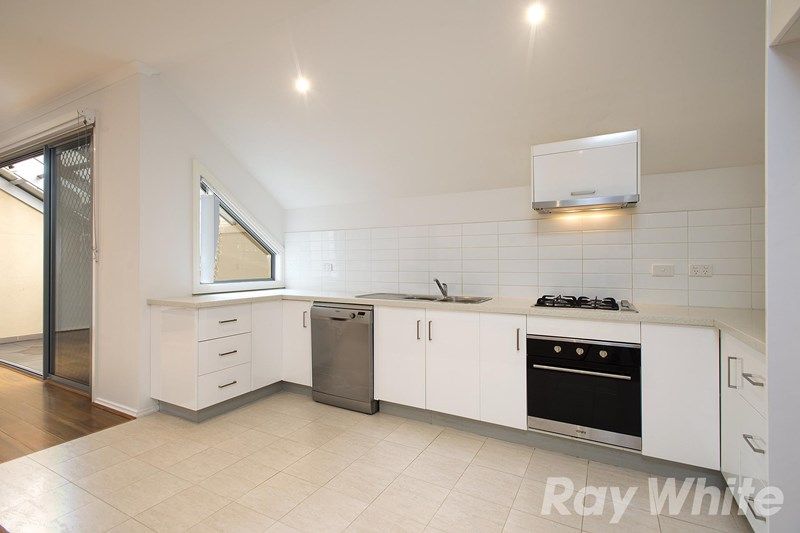 4/876 Glenhuntly Road, Caulfield South, VIC 3162