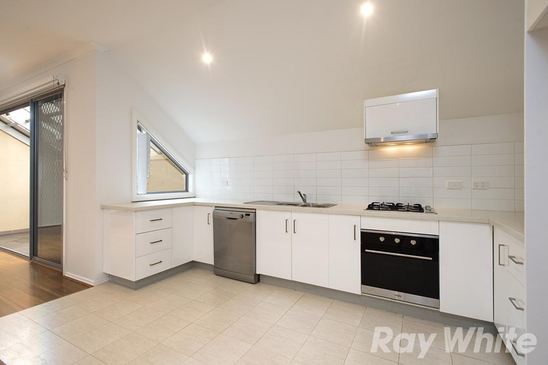 4/876 Glenhuntly Road, Caulfield South, VIC 3162