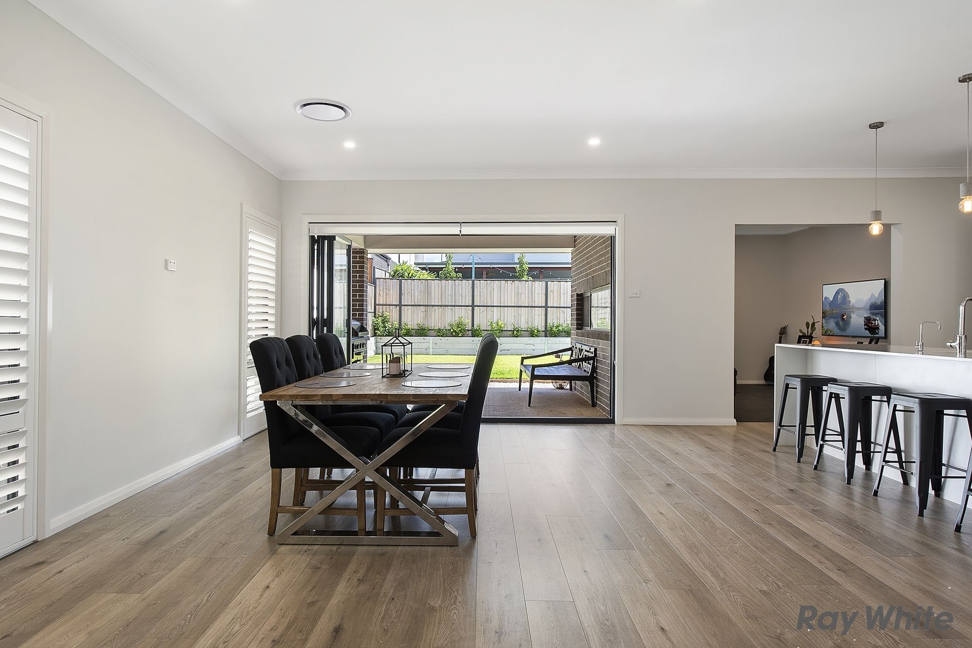 8 Lansdowne Road, Kellyville, NSW 2155
